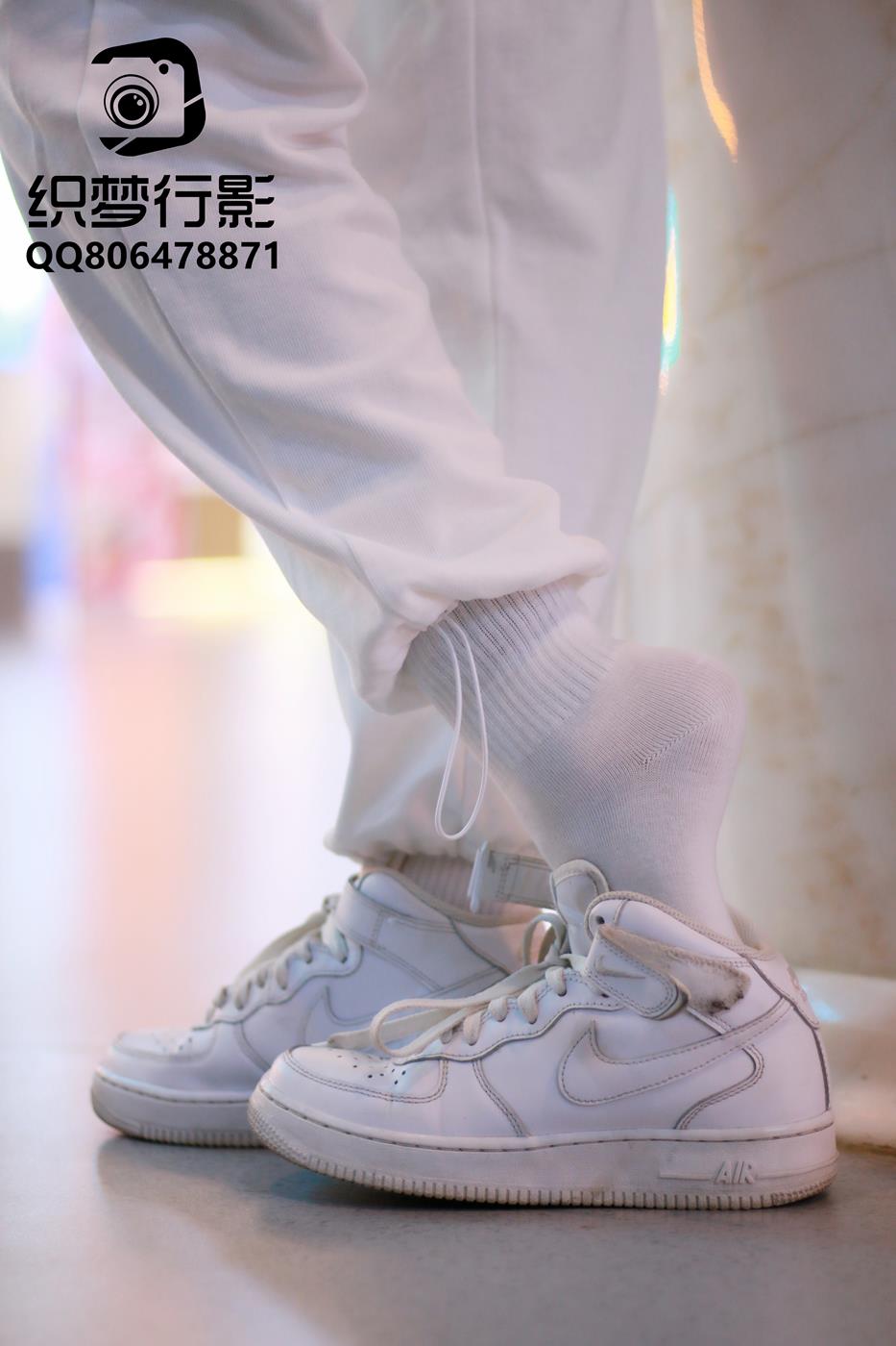 图片[43]-[织梦映像]NO.023 粉红回忆-桃花依旧笑春风-1[100P] – 速更版-美库