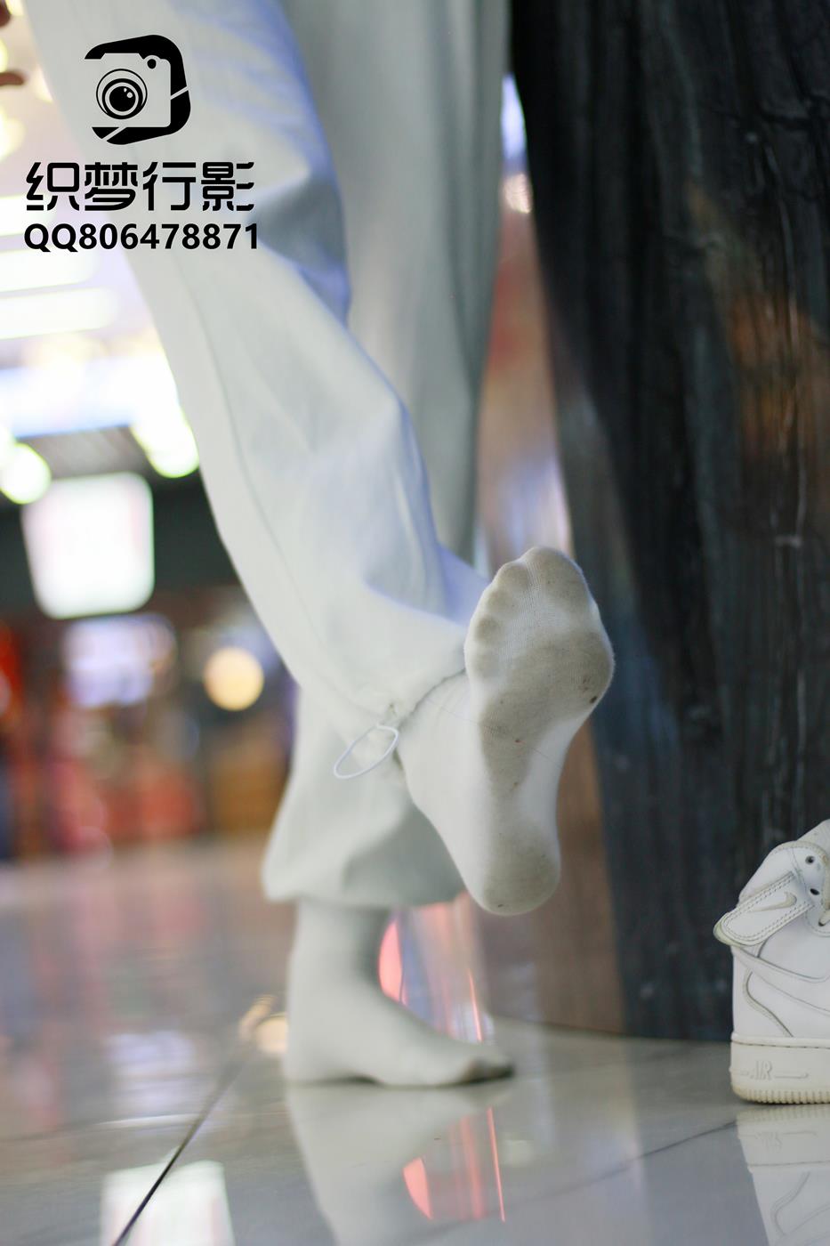 图片[36]-[织梦映像]NO.023 粉红回忆-桃花依旧笑春风-2[100P] – 速更版-美库