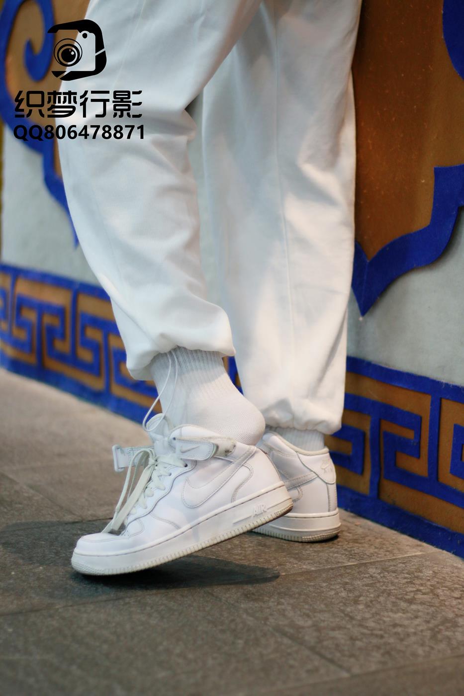 图片[48]-[织梦映像]NO.023 粉红回忆-桃花依旧笑春风-1[100P] – 速更版-美库