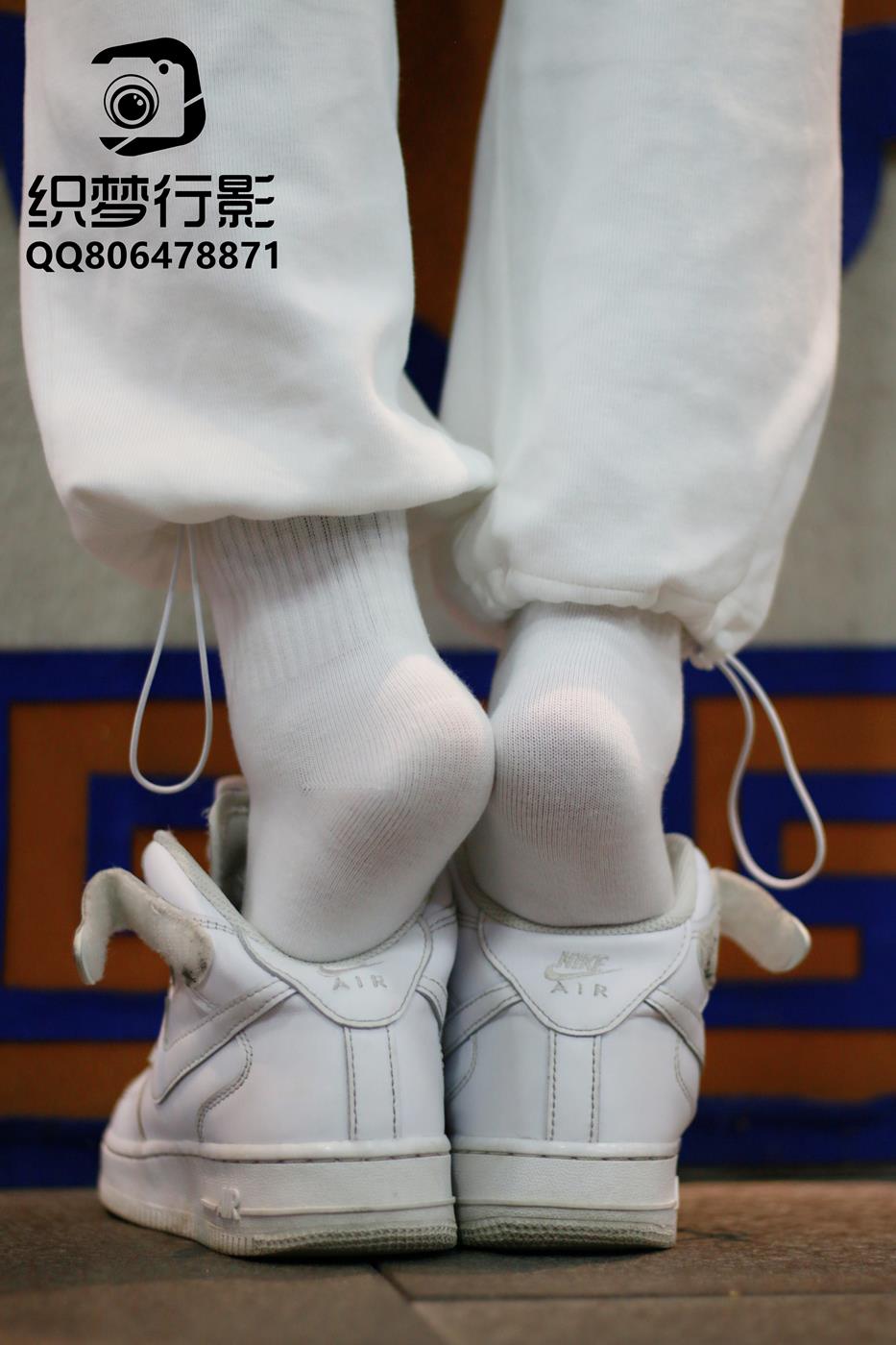 图片[49]-[织梦映像]NO.023 粉红回忆-桃花依旧笑春风-1[100P] – 速更版-美库