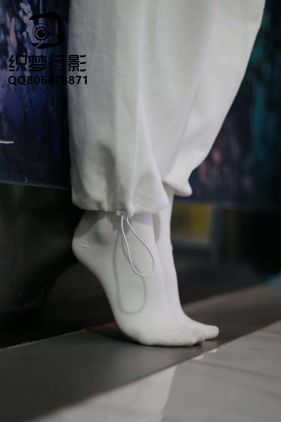 图片[39]-[织梦映像]NO.023 粉红回忆-桃花依旧笑春风-2[100P] – 速更版-美库