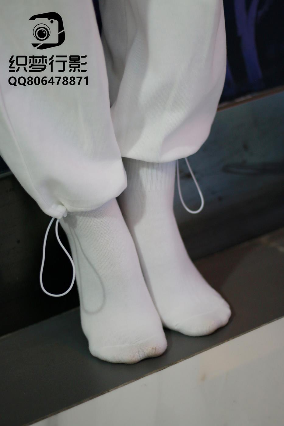 图片[40]-[织梦映像]NO.023 粉红回忆-桃花依旧笑春风-2[100P] – 速更版-美库