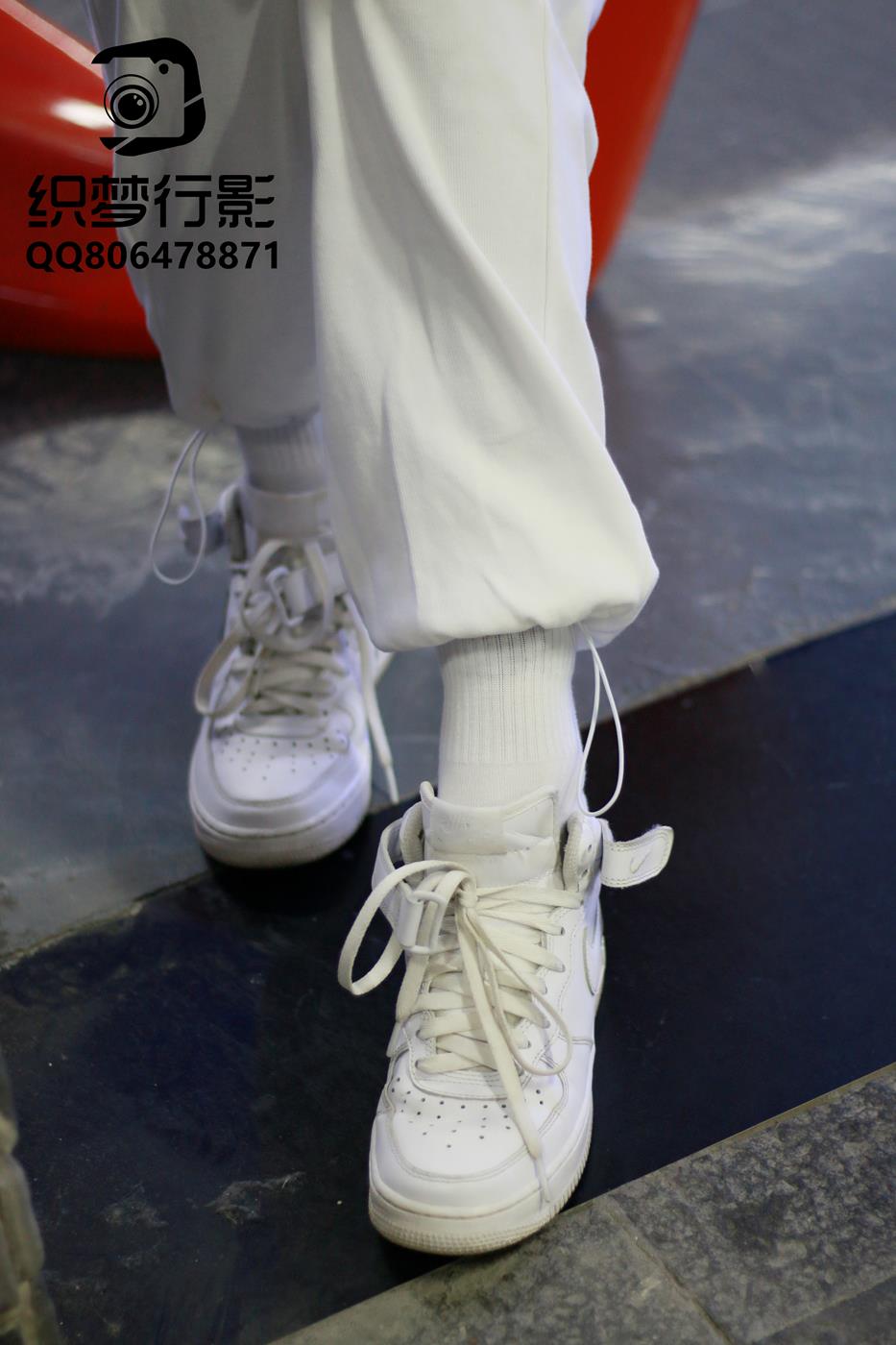 图片[56]-[织梦映像]NO.023 粉红回忆-桃花依旧笑春风-1[100P] – 速更版-美库