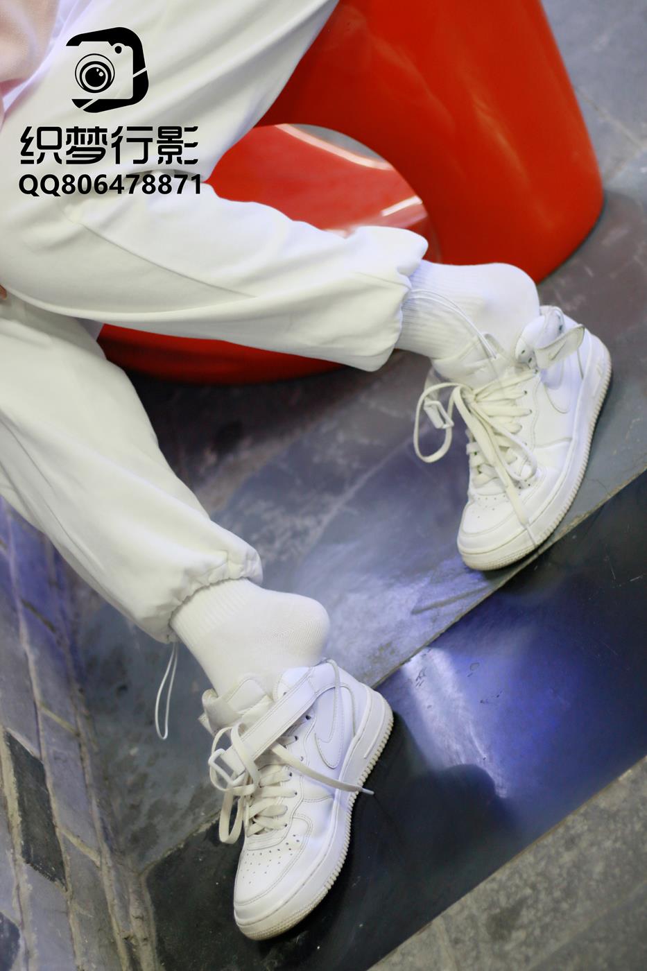 图片[57]-[织梦映像]NO.023 粉红回忆-桃花依旧笑春风-1[100P] – 速更版-美库