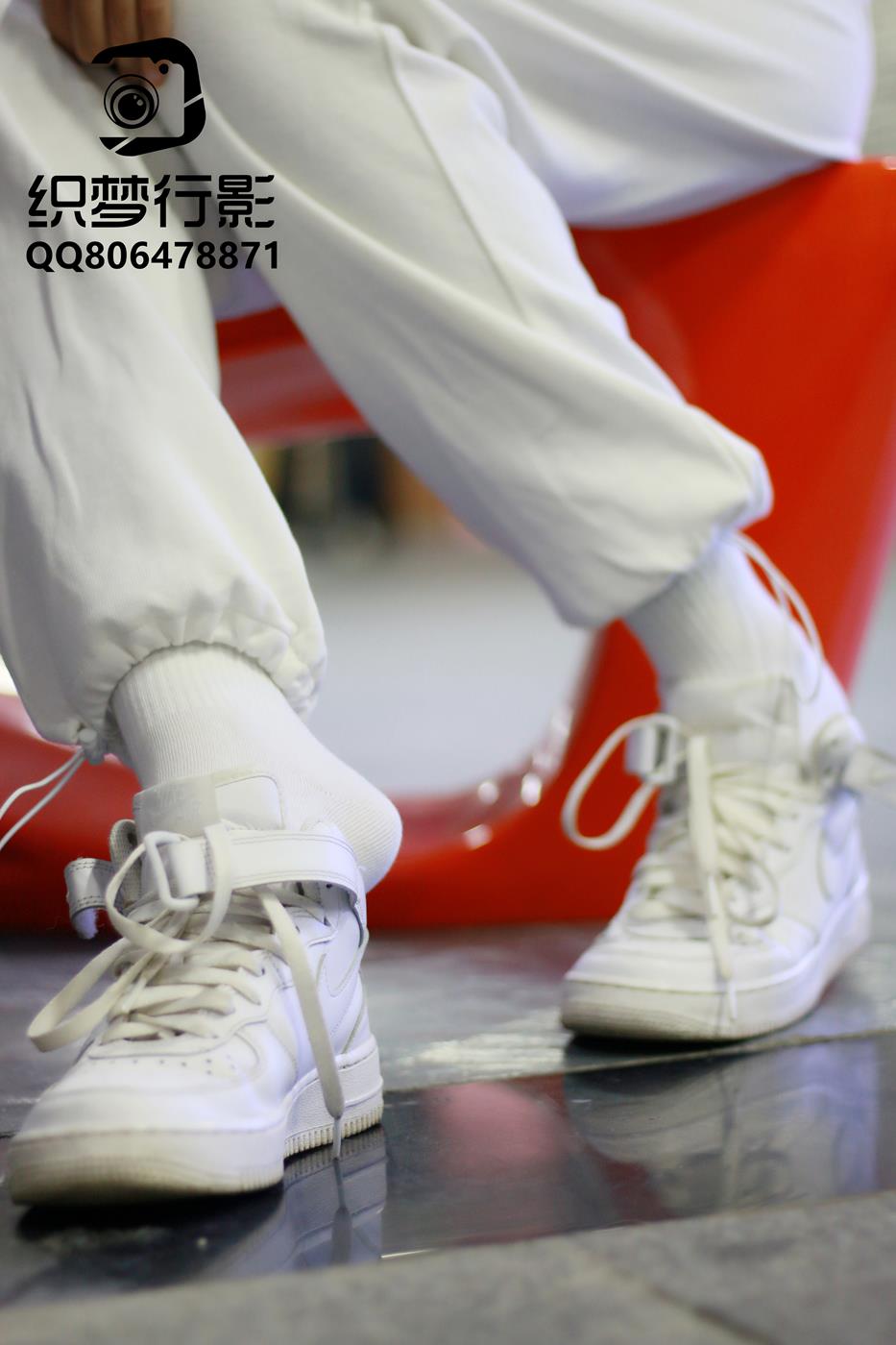 图片[58]-[织梦映像]NO.023 粉红回忆-桃花依旧笑春风-1[100P] – 速更版-美库