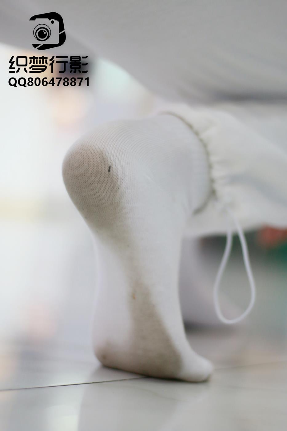 图片[45]-[织梦映像]NO.023 粉红回忆-桃花依旧笑春风-2[100P] – 速更版-美库