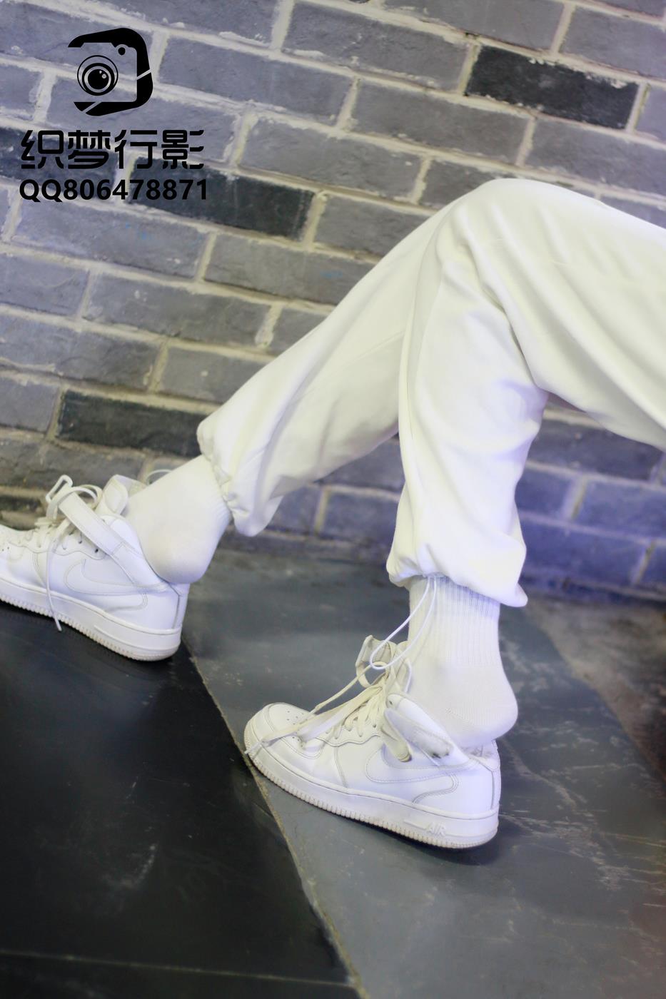 图片[61]-[织梦映像]NO.023 粉红回忆-桃花依旧笑春风-1[100P] – 速更版-美库