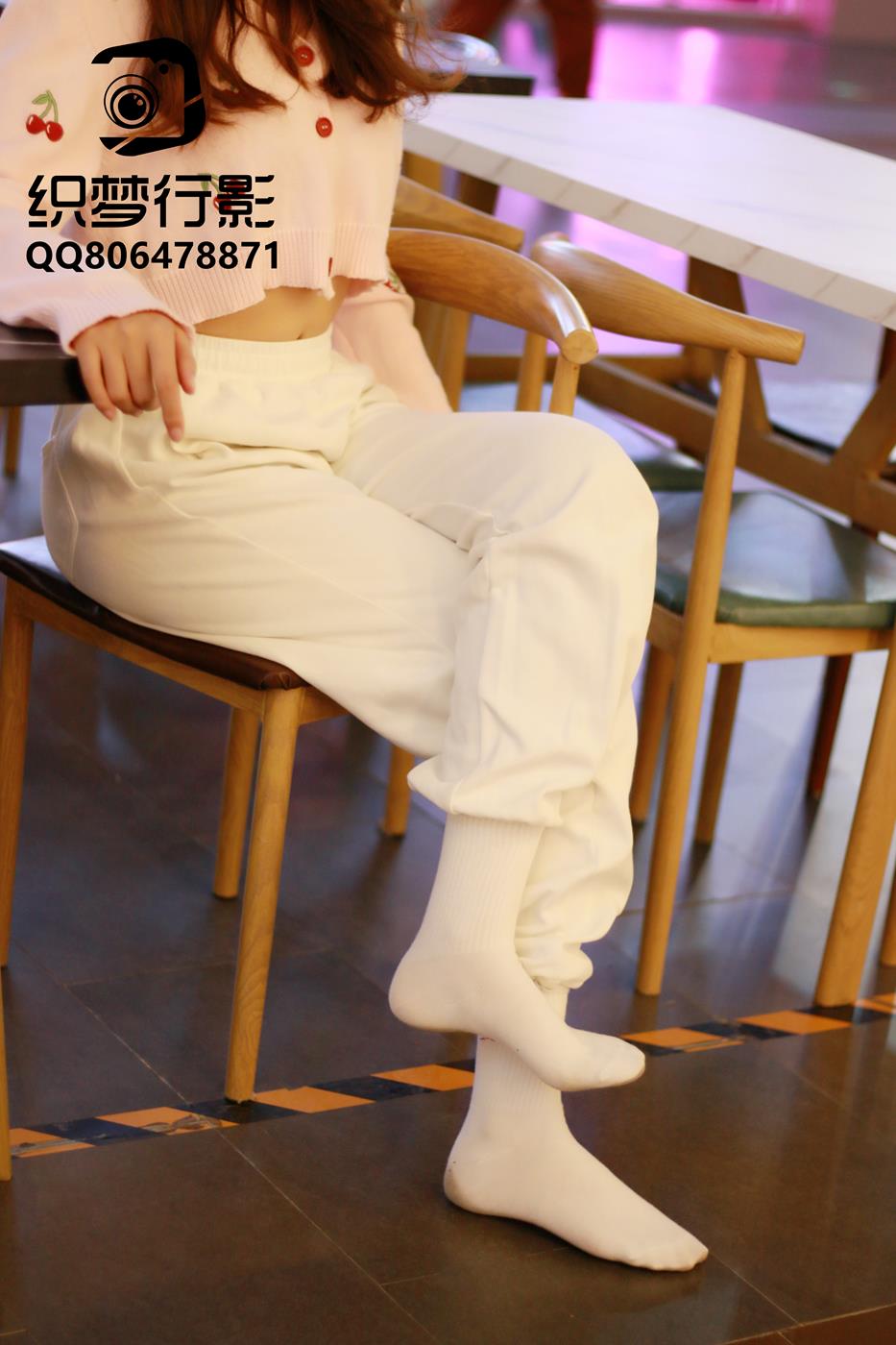 图片[36]-[织梦映像]NO.023 粉红回忆-桃花依旧笑春风-3[95P] – 速更版-美库