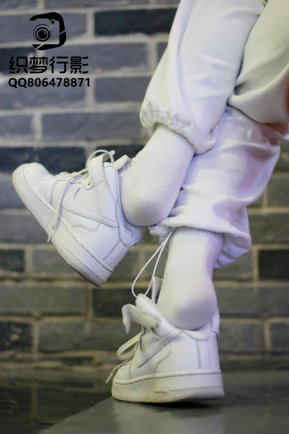 图片[64]-[织梦映像]NO.023 粉红回忆-桃花依旧笑春风-1[100P] – 速更版-美库