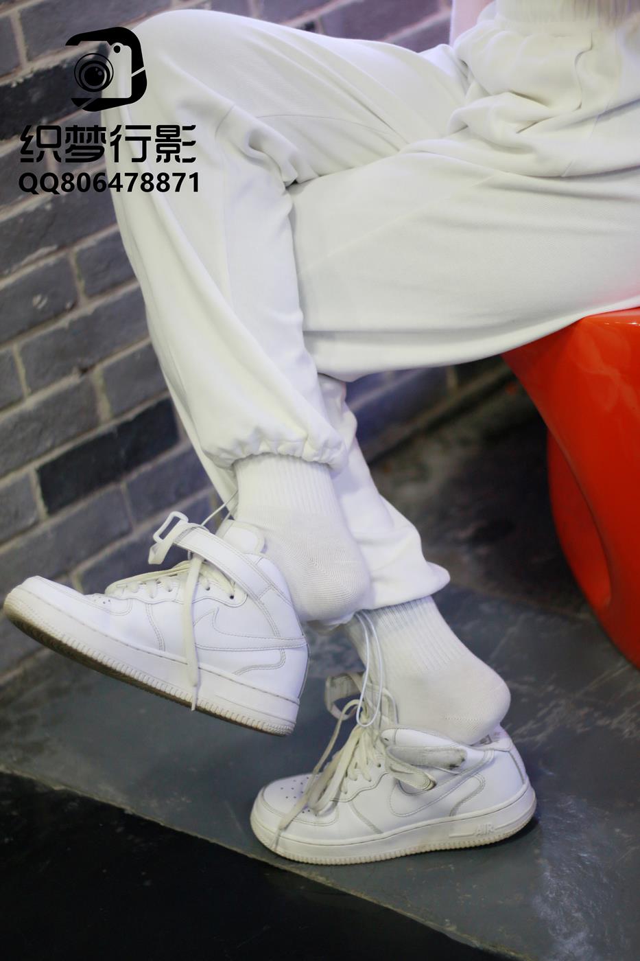 图片[63]-[织梦映像]NO.023 粉红回忆-桃花依旧笑春风-1[100P] – 速更版-美库