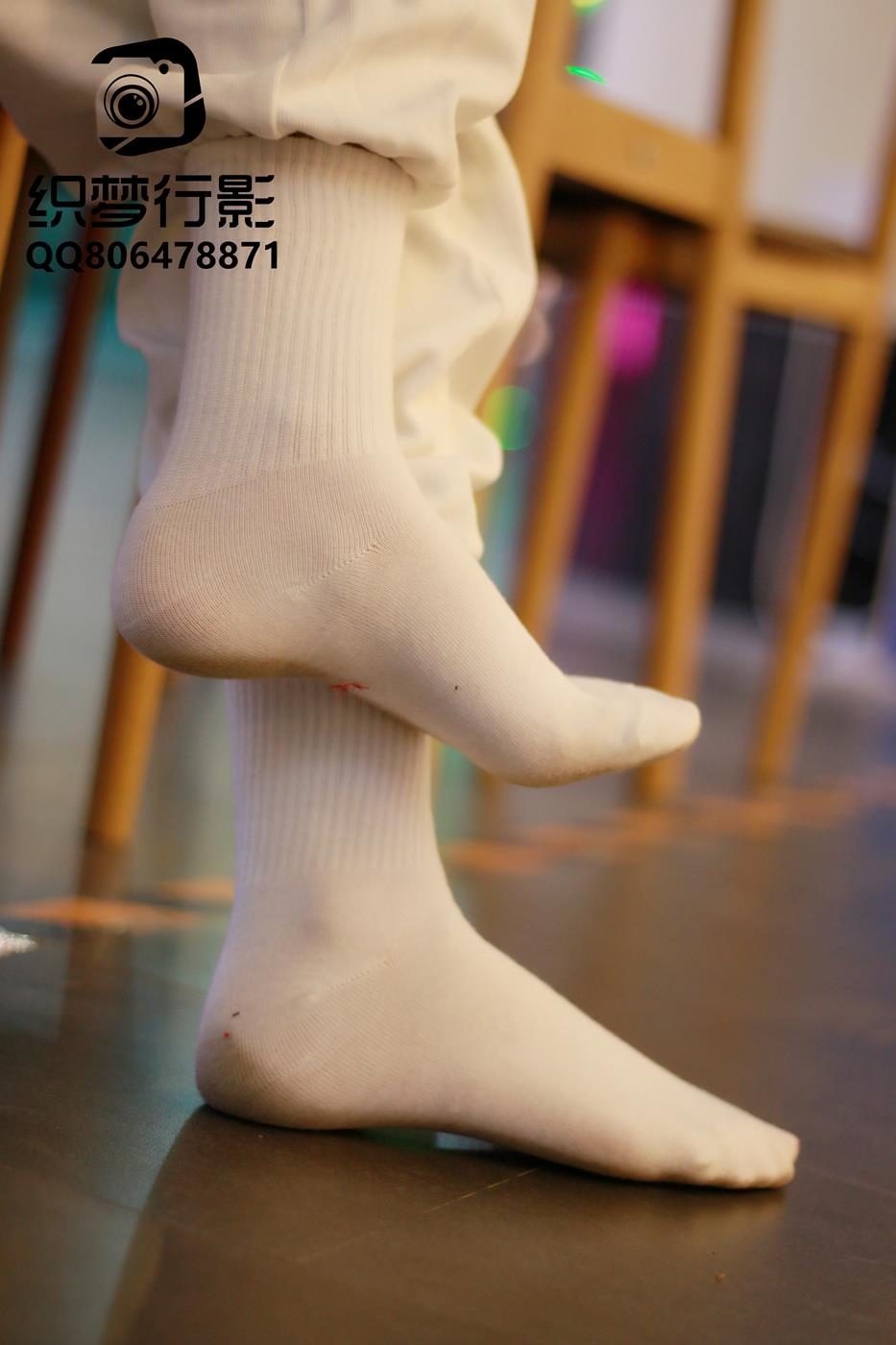 图片[37]-[织梦映像]NO.023 粉红回忆-桃花依旧笑春风-3[95P] – 速更版-美库