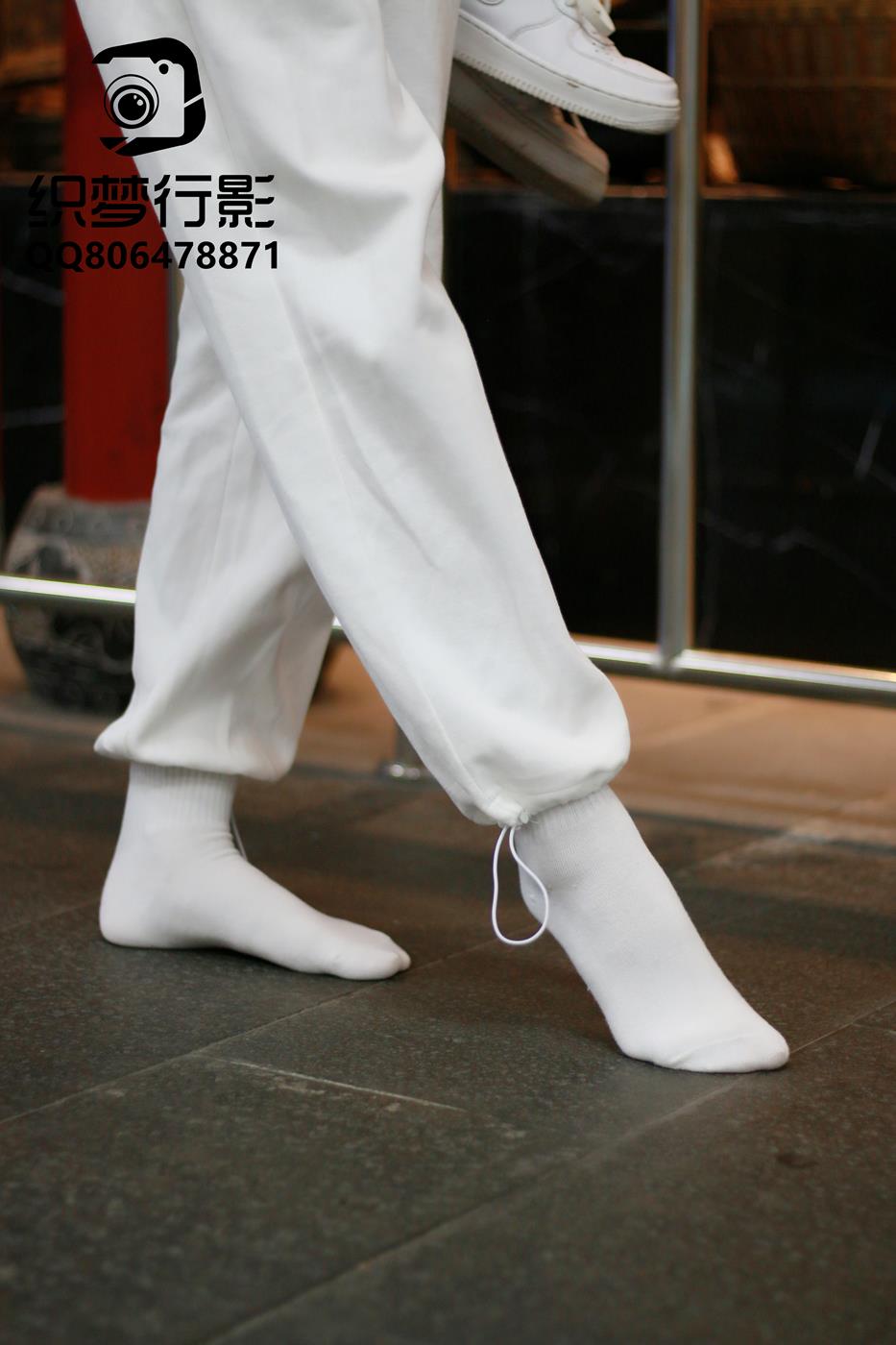 图片[73]-[织梦映像]NO.023 粉红回忆-桃花依旧笑春风-1[100P] – 速更版-美库