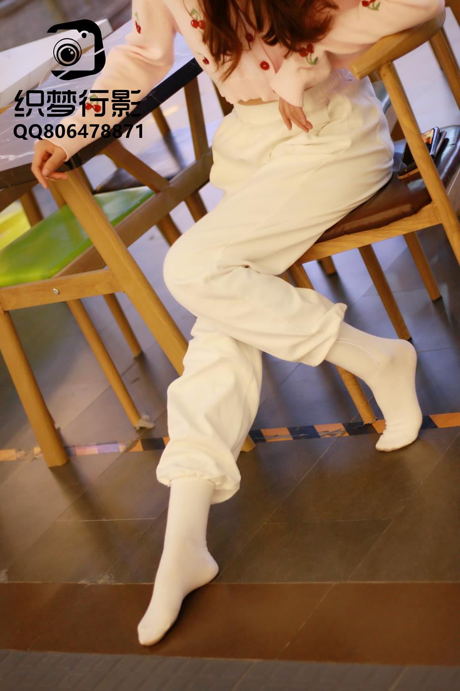 图片[43]-[织梦映像]NO.023 粉红回忆-桃花依旧笑春风-3[95P] – 速更版-美库