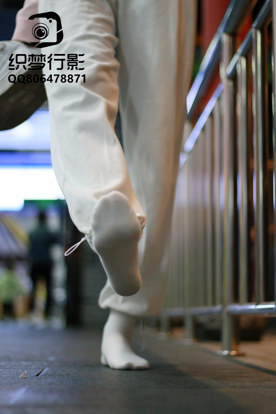 图片[76]-[织梦映像]NO.023 粉红回忆-桃花依旧笑春风-1[100P] – 速更版-美库