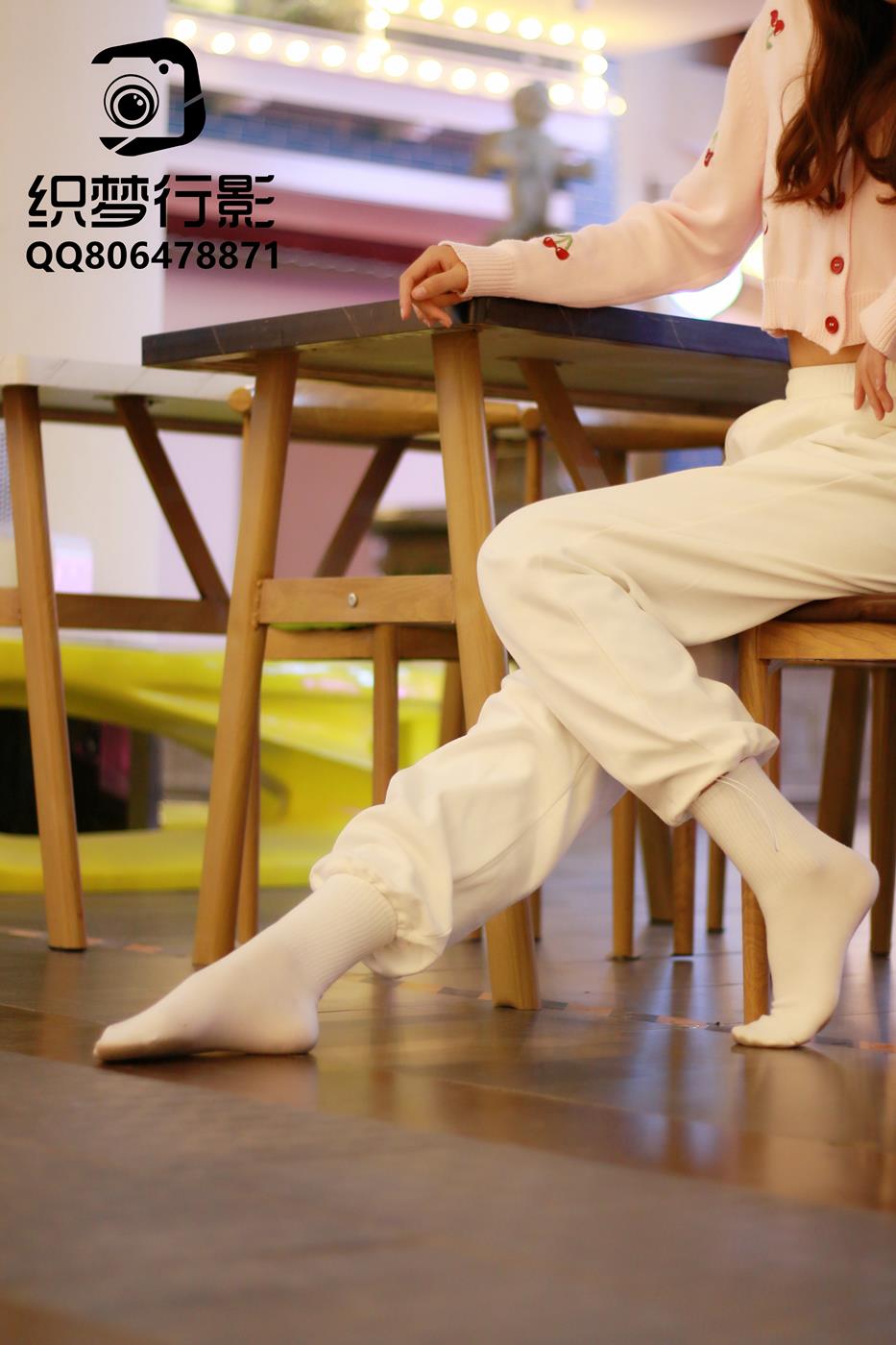 图片[44]-[织梦映像]NO.023 粉红回忆-桃花依旧笑春风-3[95P] – 速更版-美库