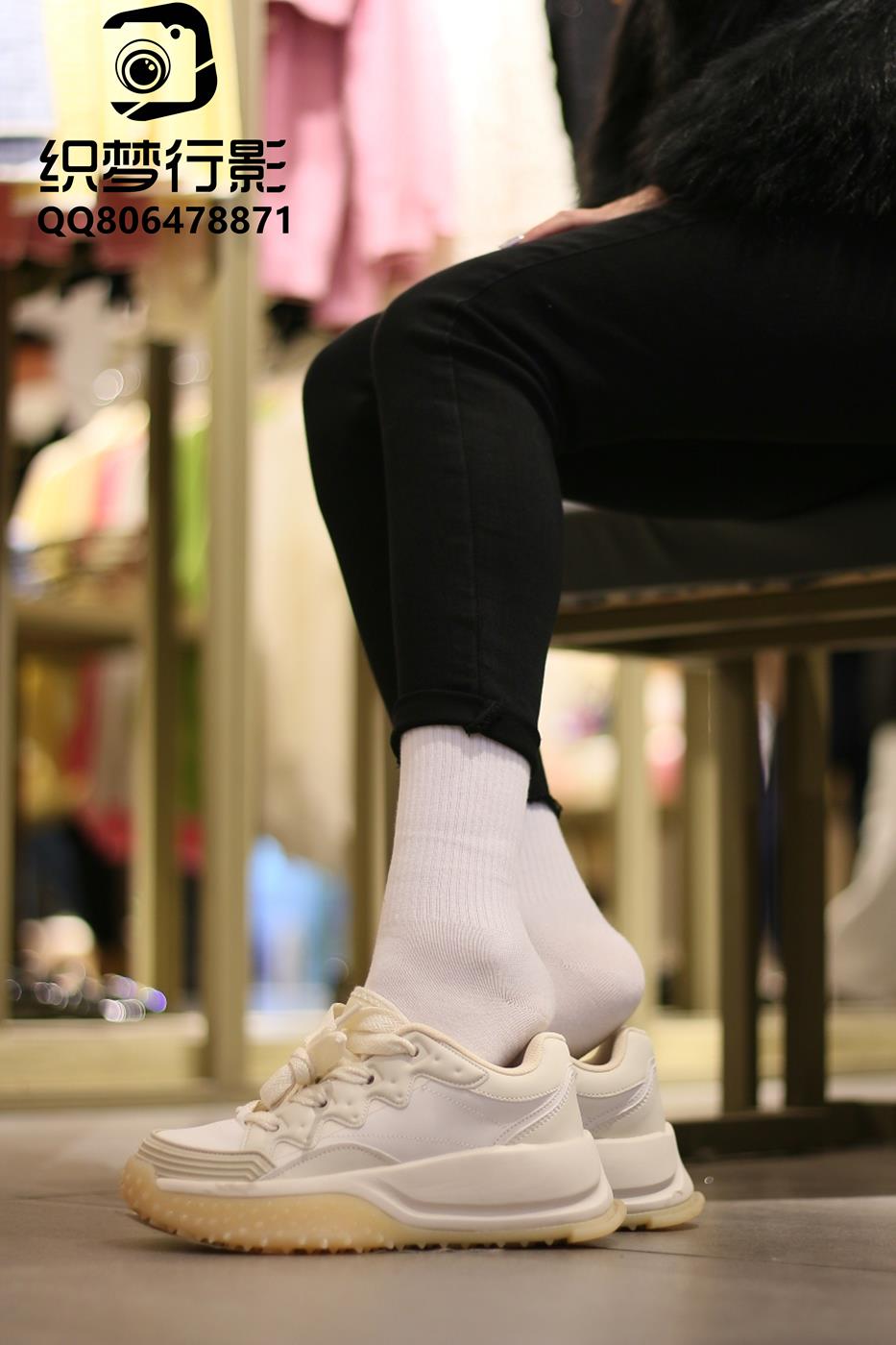 图片[29]-[织梦映像]NO.024 娉娉袅袅-玉肌枉然生白骨-1[100P] – 速更版-美库