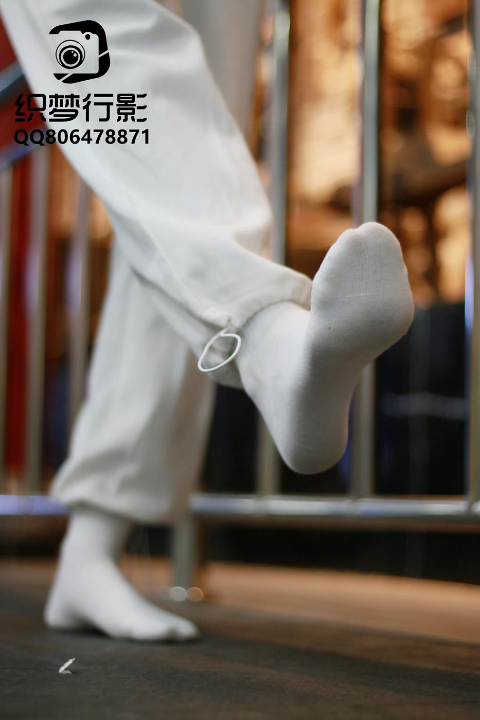 图片[77]-[织梦映像]NO.023 粉红回忆-桃花依旧笑春风-1[100P] – 速更版-美库