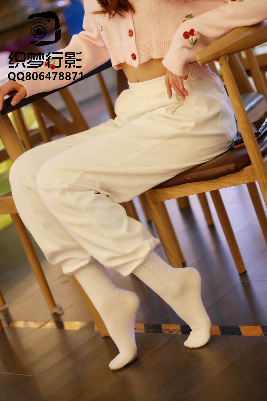 图片[47]-[织梦映像]NO.023 粉红回忆-桃花依旧笑春风-3[95P] – 速更版-美库