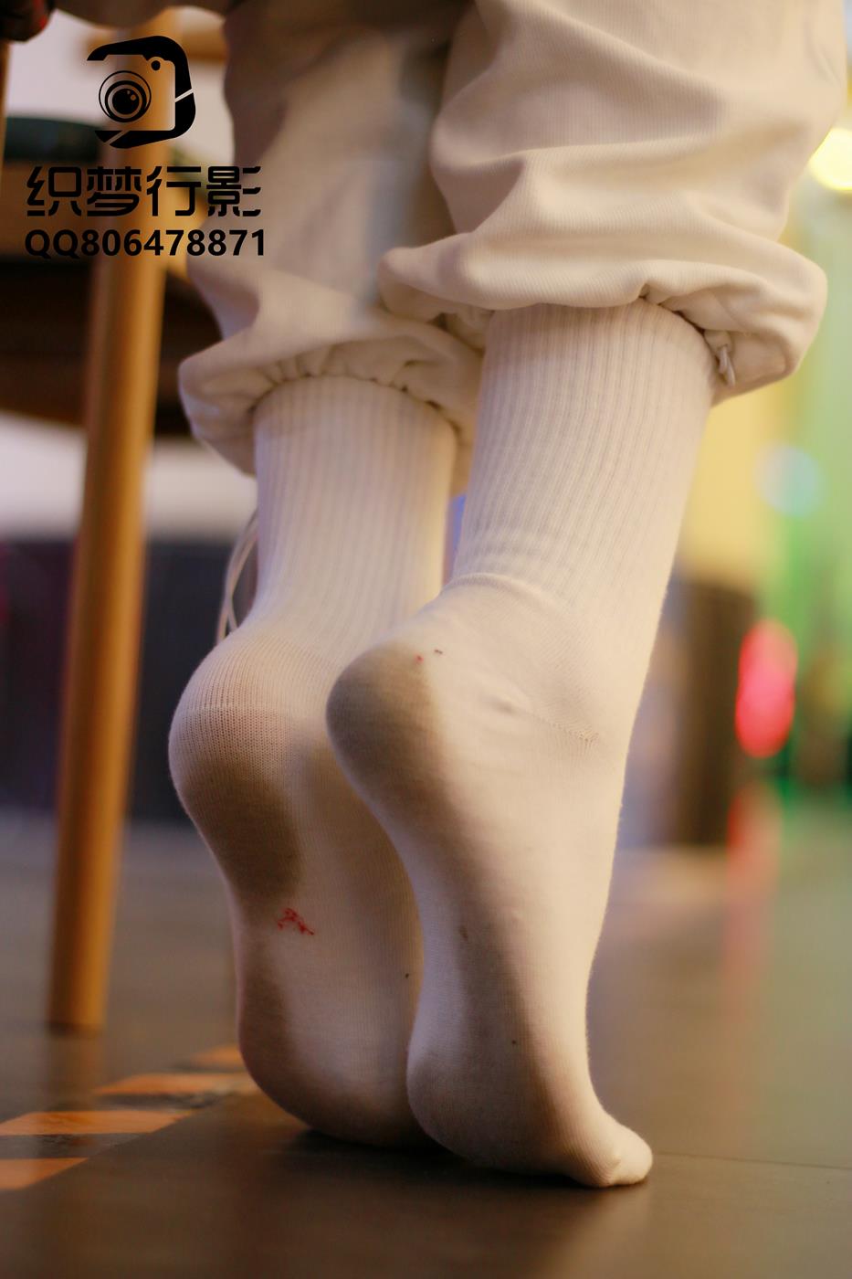 图片[52]-[织梦映像]NO.023 粉红回忆-桃花依旧笑春风-3[95P] – 速更版-美库