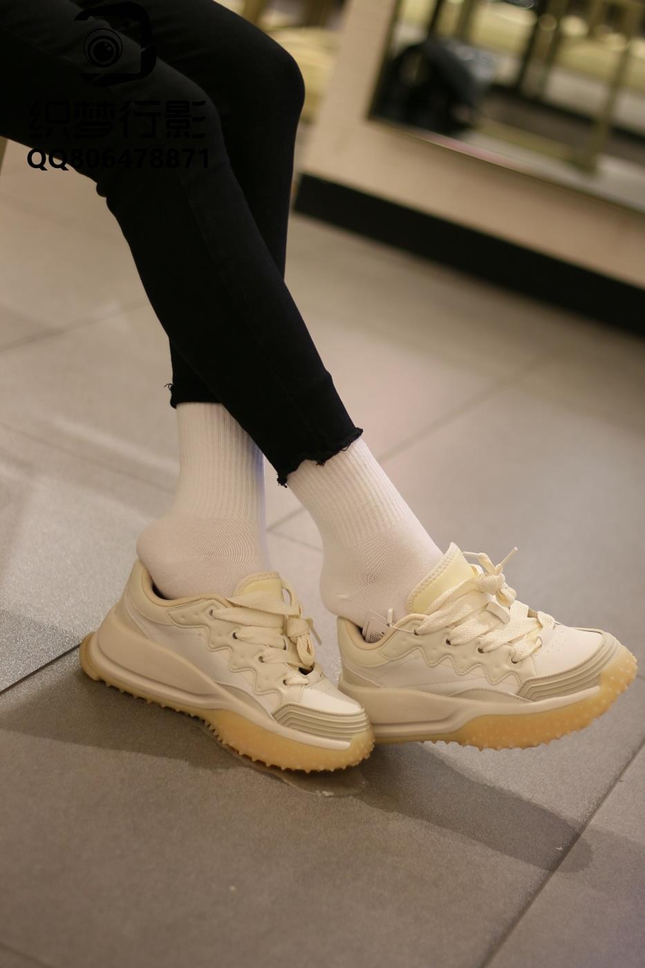 图片[40]-[织梦映像]NO.024 娉娉袅袅-玉肌枉然生白骨-1[100P] – 速更版-美库