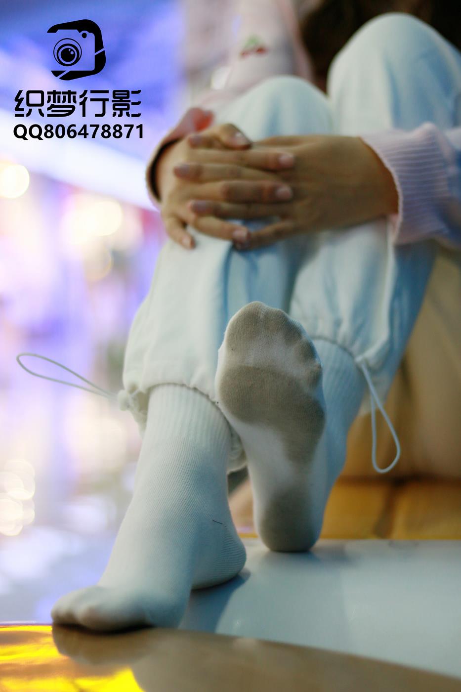 图片[71]-[织梦映像]NO.023 粉红回忆-桃花依旧笑春风-2[100P] – 速更版-美库