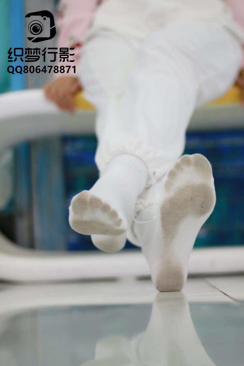 图片[89]-[织梦映像]NO.023 粉红回忆-桃花依旧笑春风-2[100P] – 速更版-美库