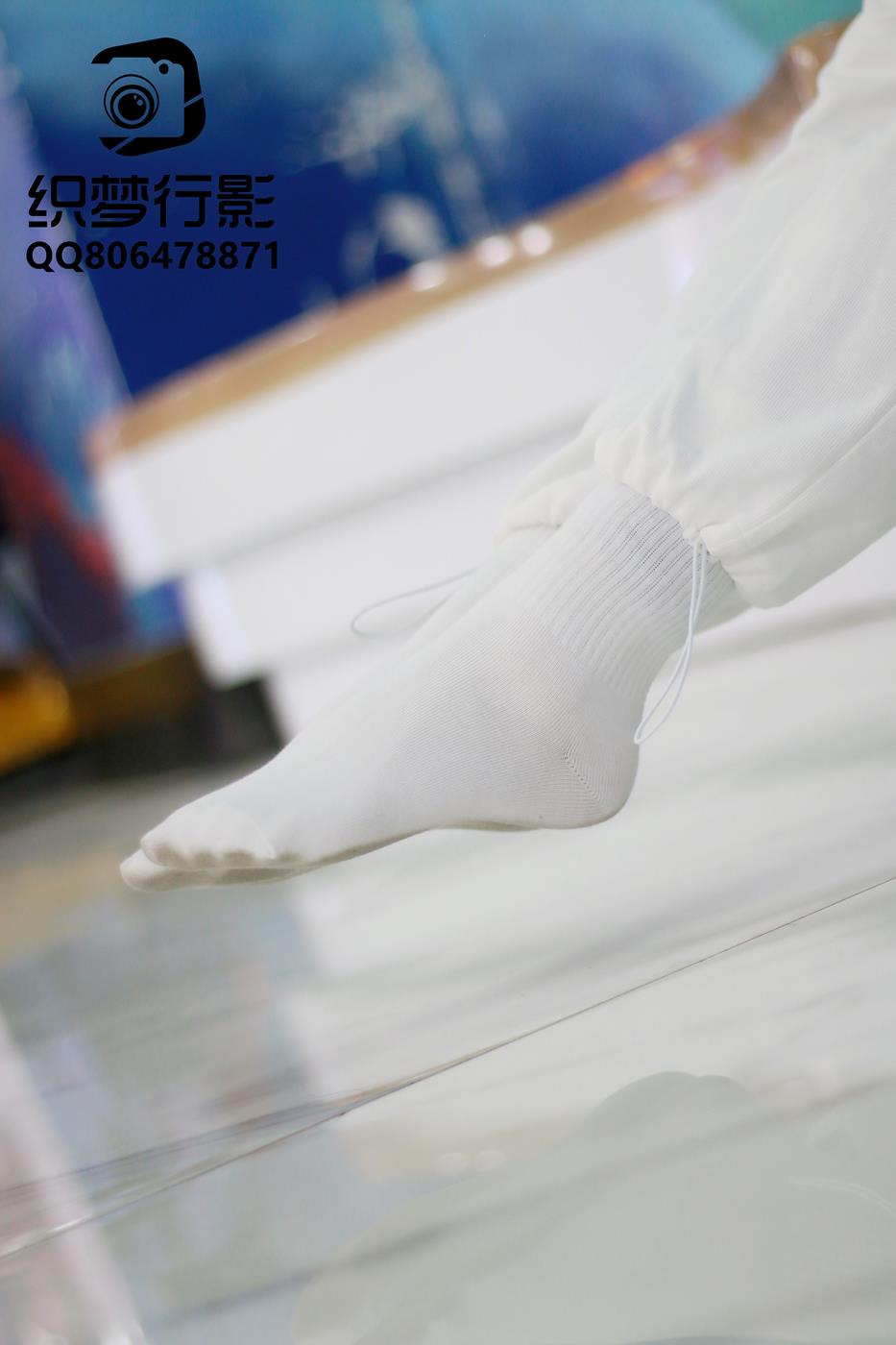 图片[91]-[织梦映像]NO.023 粉红回忆-桃花依旧笑春风-2[100P] – 速更版-美库