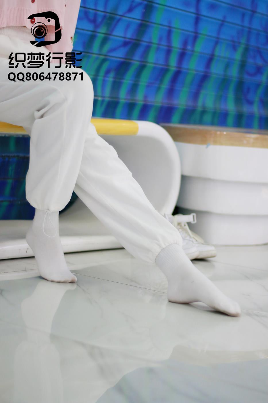 图片[94]-[织梦映像]NO.023 粉红回忆-桃花依旧笑春风-2[100P] – 速更版-美库