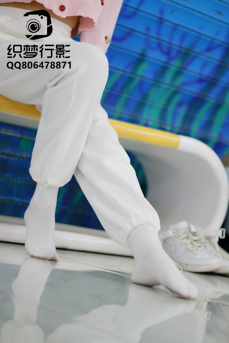 图片[95]-[织梦映像]NO.023 粉红回忆-桃花依旧笑春风-2[100P] – 速更版-美库