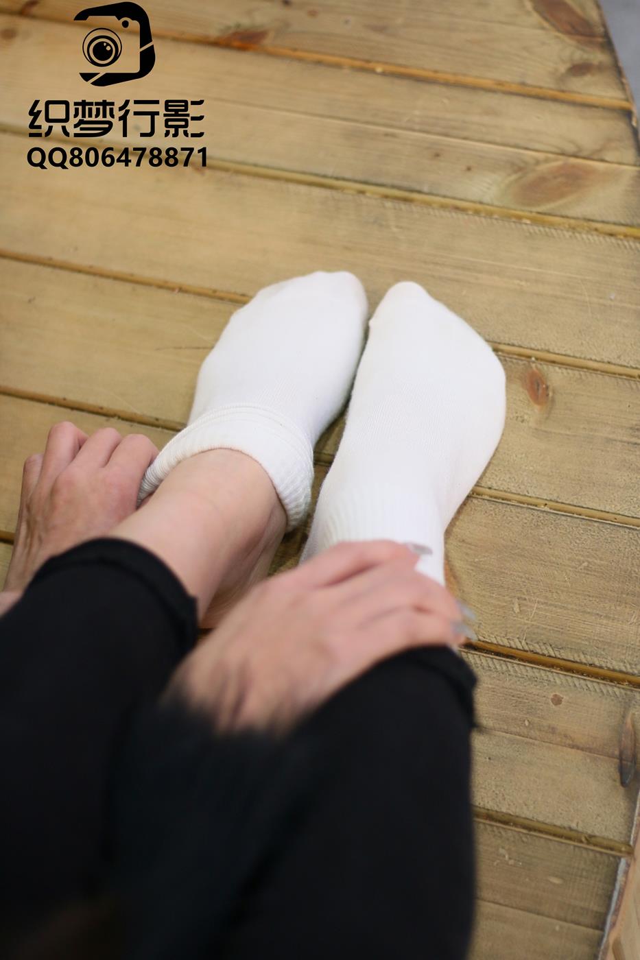 图片[78]-[织梦映像]NO.024 娉娉袅袅-玉肌枉然生白骨-2[100P] – 速更版-美库