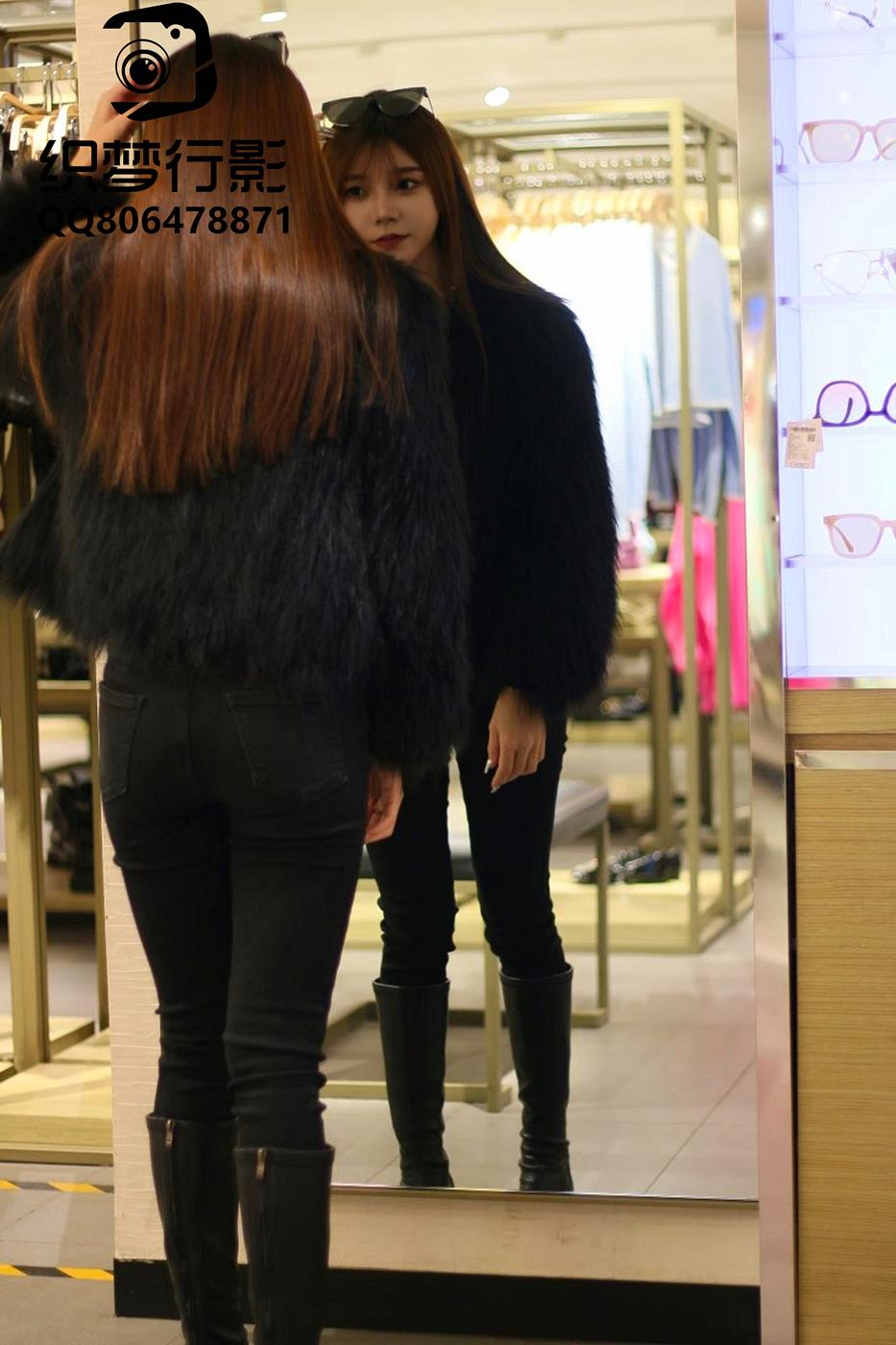 图片[100]-[织梦映像]NO.024 娉娉袅袅-玉肌枉然生白骨-1[100P] – 速更版-美库