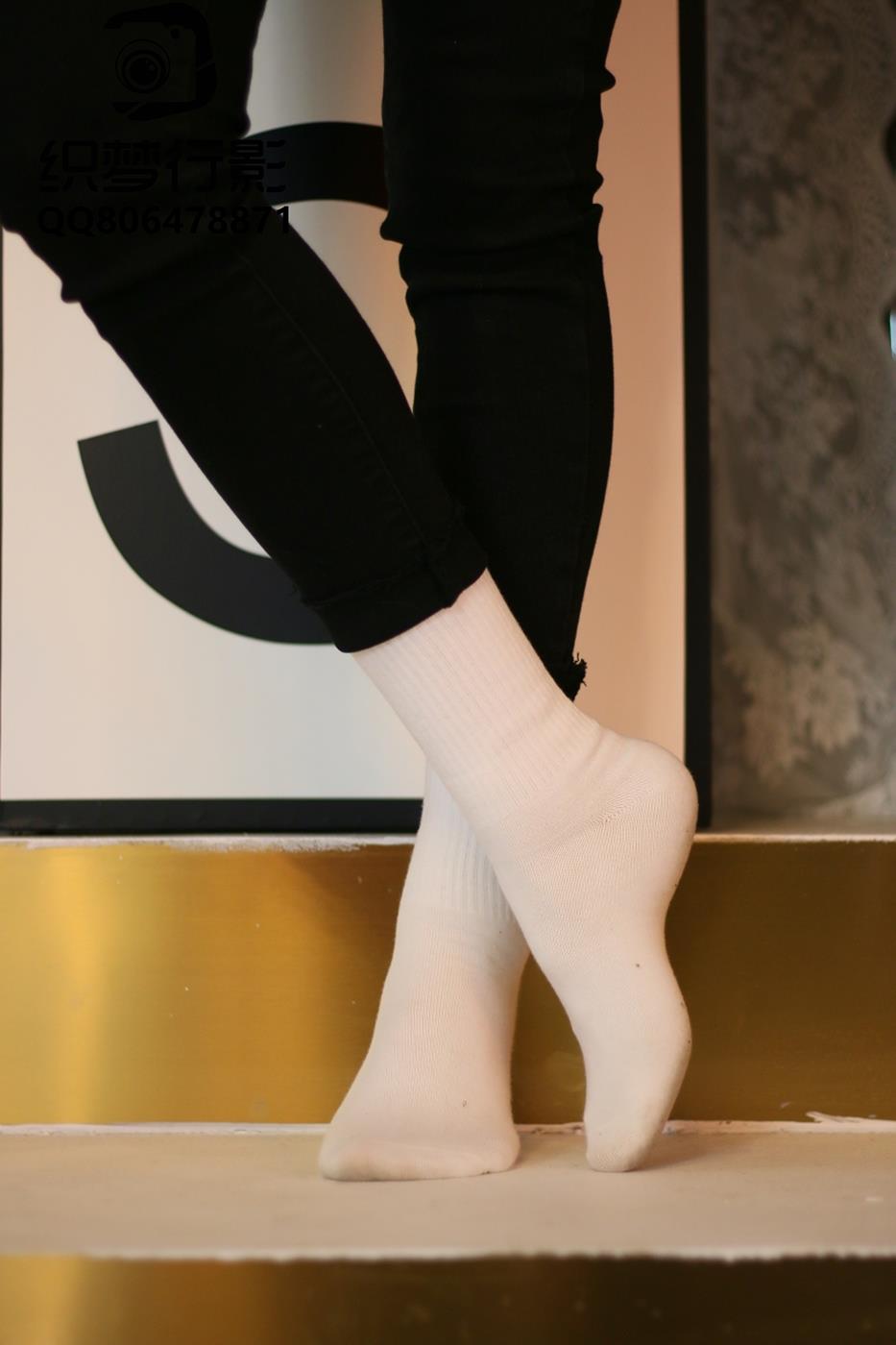 图片[97]-[织梦映像]NO.024 娉娉袅袅-玉肌枉然生白骨-2[100P] – 速更版-美库