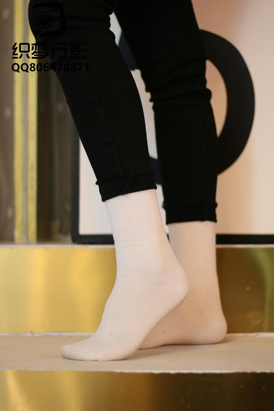 图片[99]-[织梦映像]NO.024 娉娉袅袅-玉肌枉然生白骨-2[100P] – 速更版-美库