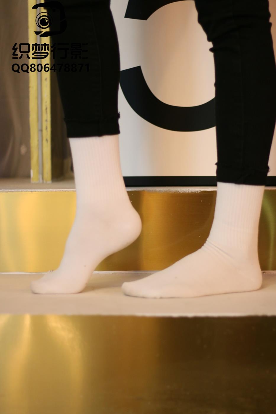 图片[100]-[织梦映像]NO.024 娉娉袅袅-玉肌枉然生白骨-2[100P] – 速更版-美库