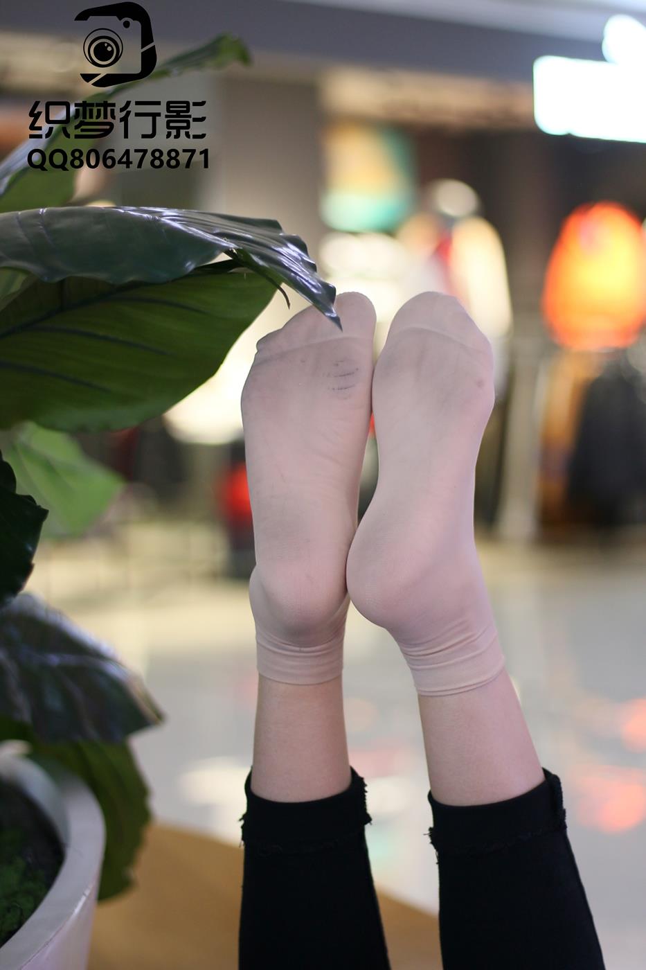 图片[75]-[织梦映像]NO.024 娉娉袅袅-玉肌枉然生白骨-3[100P] – 速更版-美库