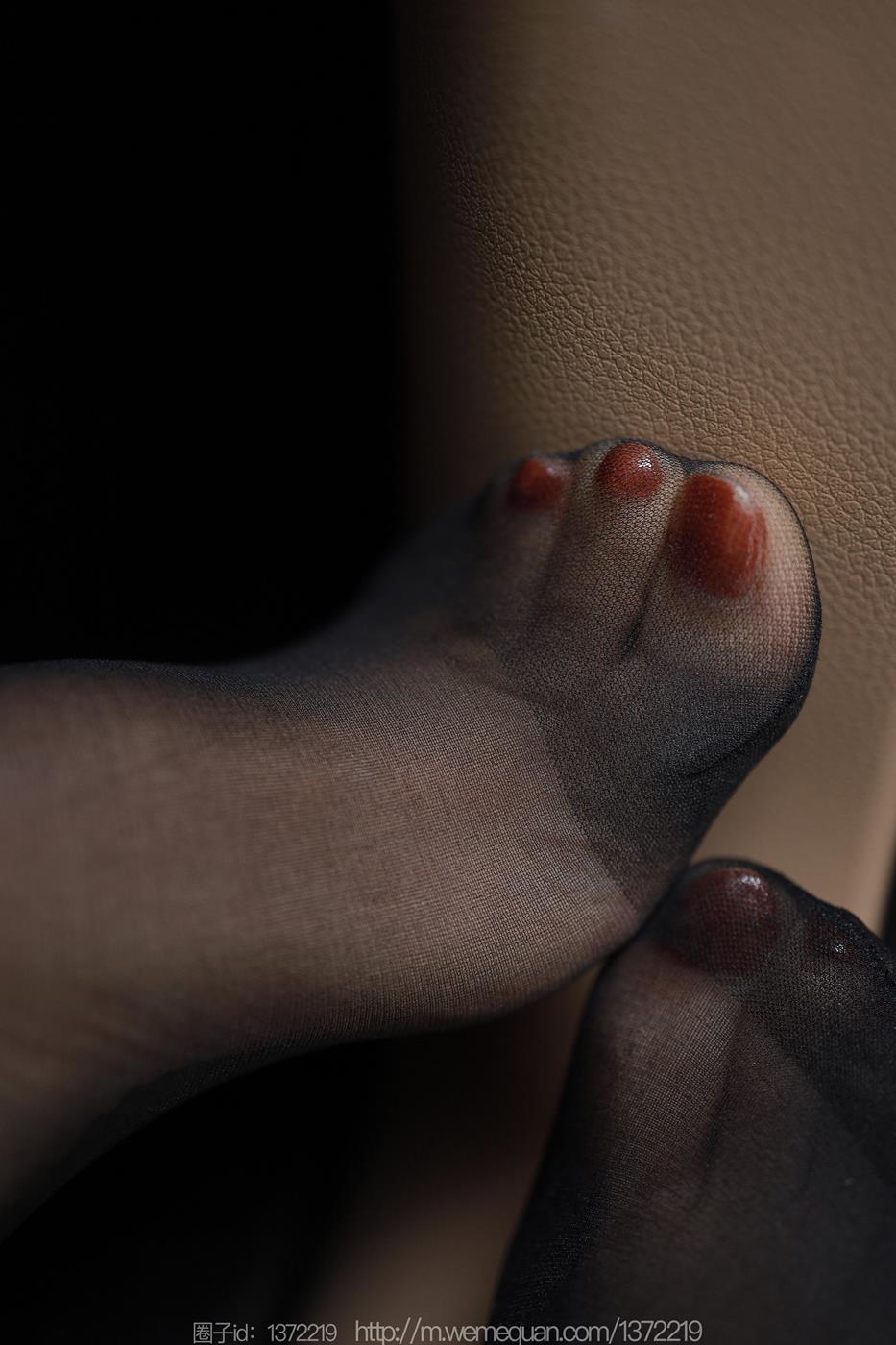 图片[11]-[IESS异思趣向] 2023.01.11 丝享家1326：婉萍《美女专车》[88P] – 速更版-美库