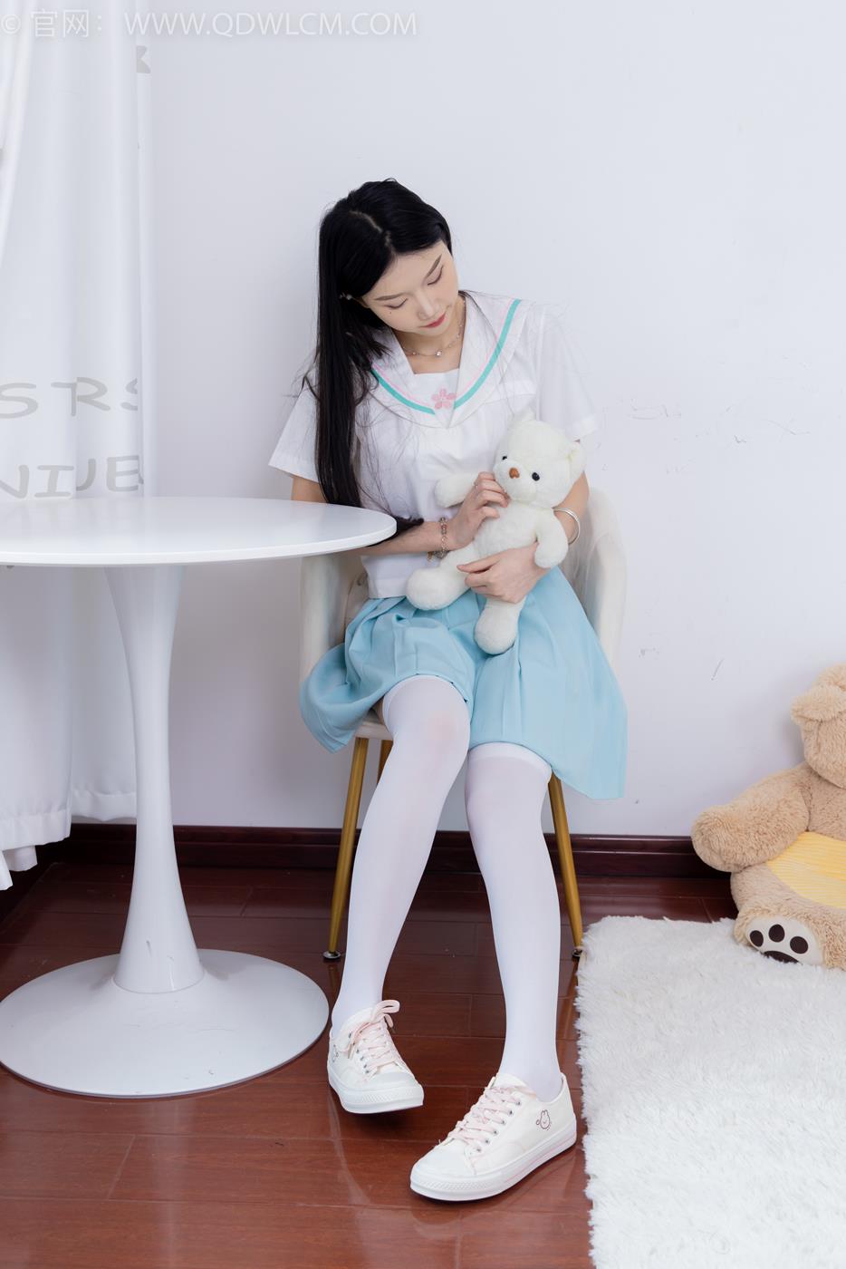 图片[29]-物恋传媒 NO.1628 小竹-平淡的云[155P] – 速更版-美库