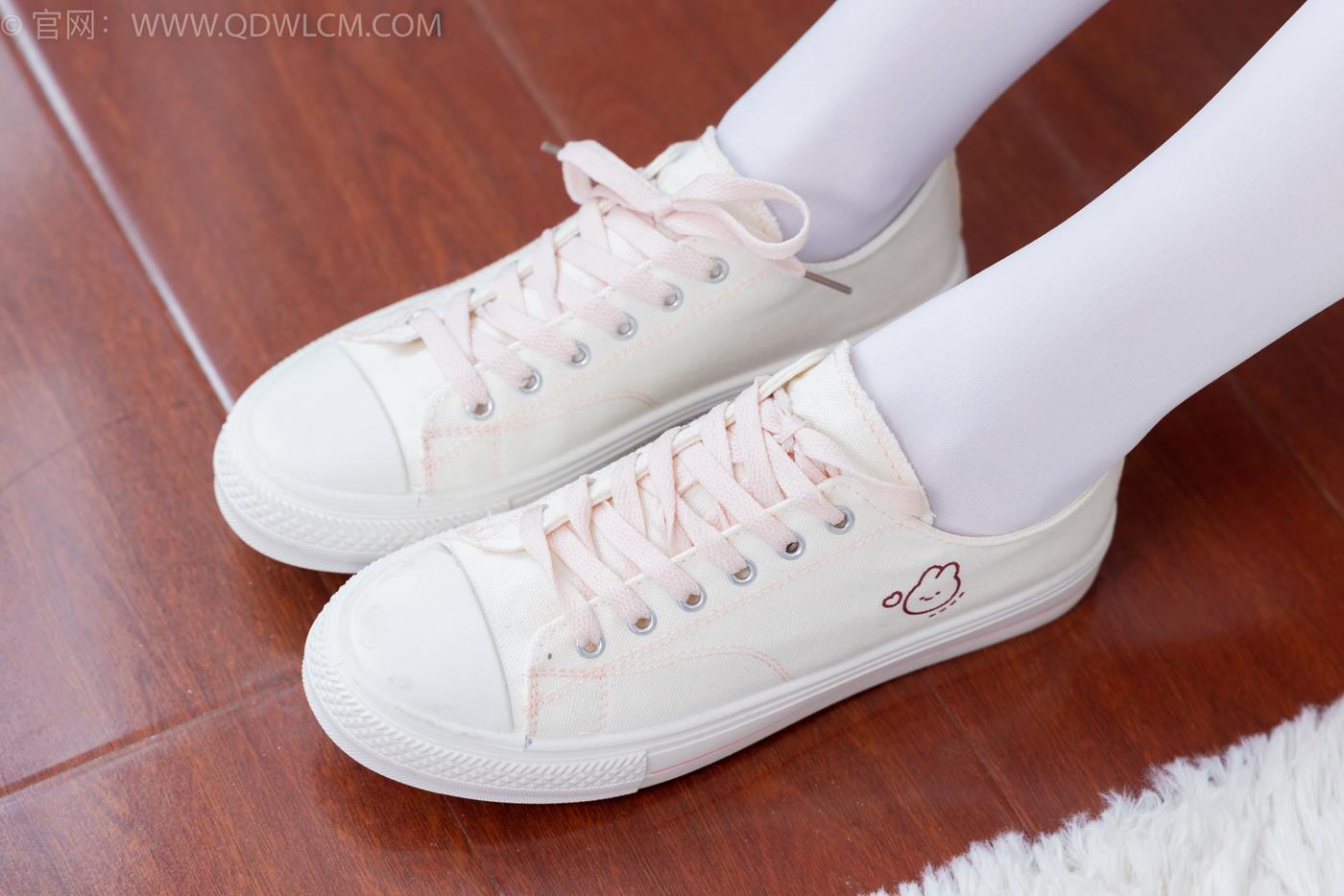 图片[39]-物恋传媒 NO.1628 小竹-平淡的云[155P] – 速更版-美库