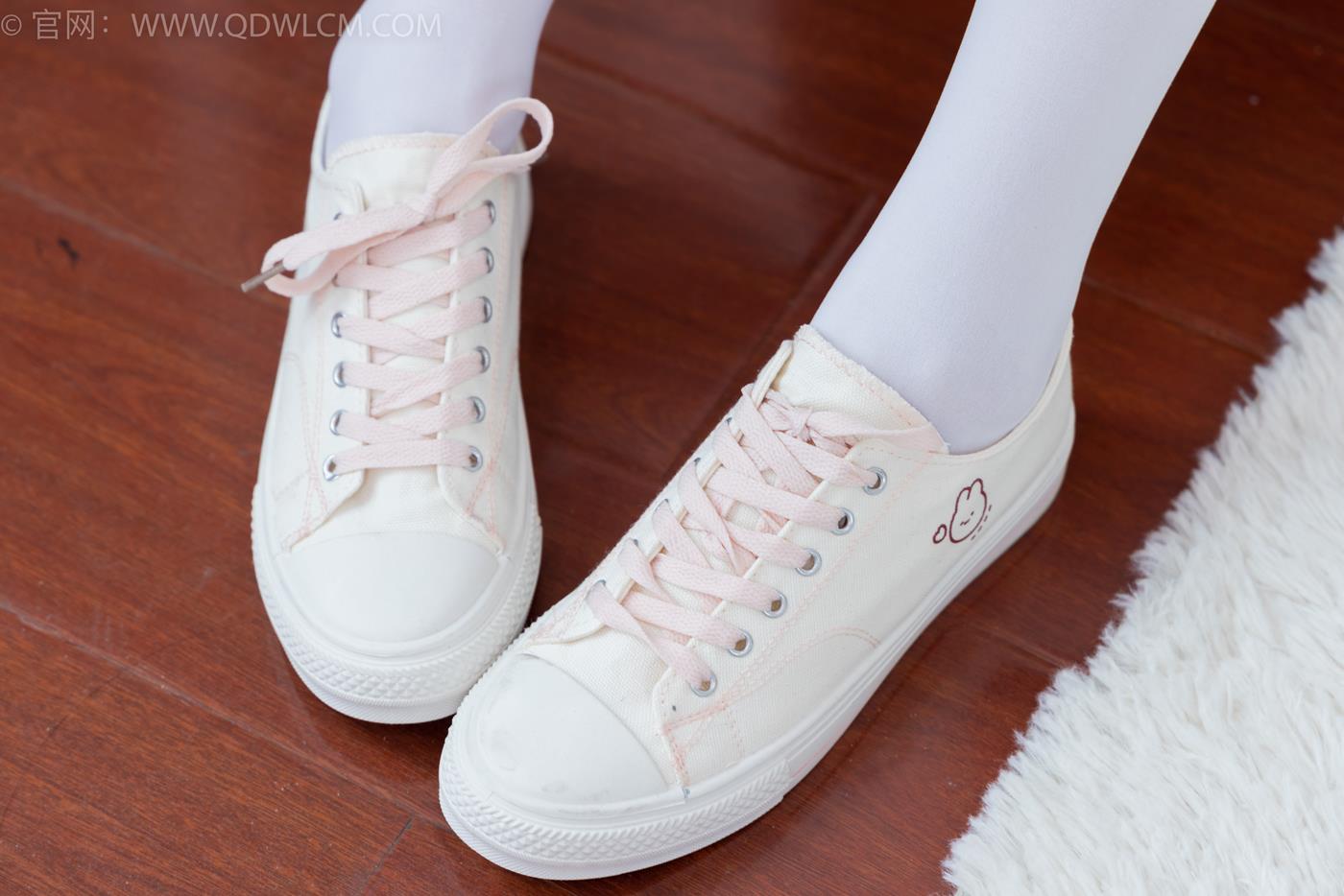 图片[40]-物恋传媒 NO.1628 小竹-平淡的云[155P] – 速更版-美库