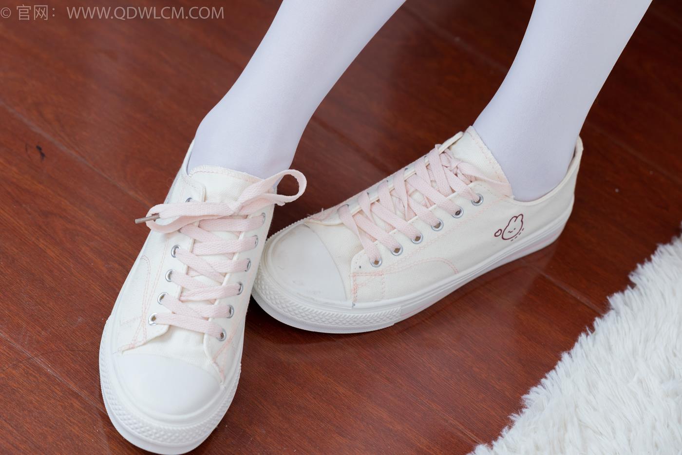 图片[41]-物恋传媒 NO.1628 小竹-平淡的云[155P] – 速更版-美库