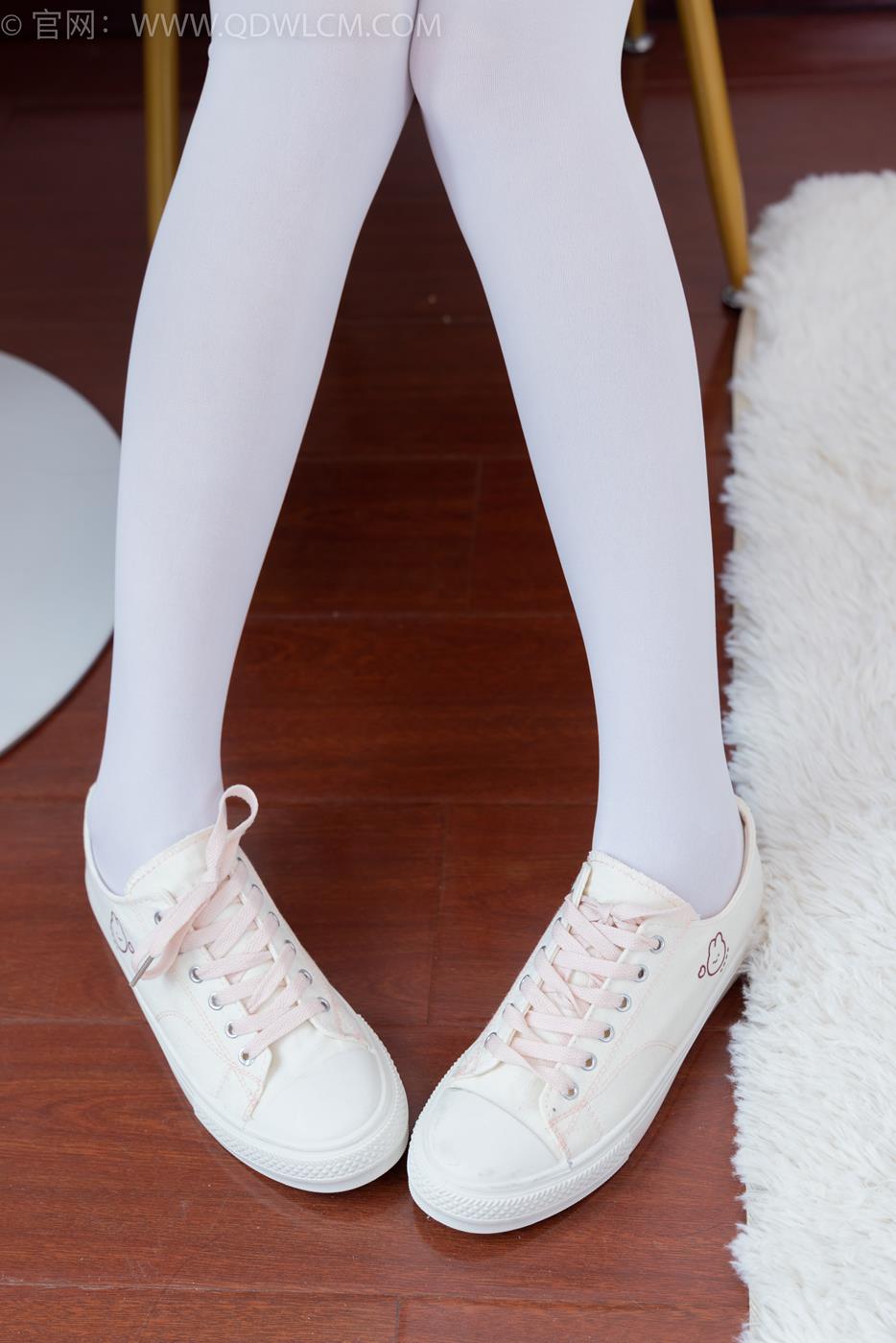 图片[42]-物恋传媒 NO.1628 小竹-平淡的云[155P] – 速更版-美库