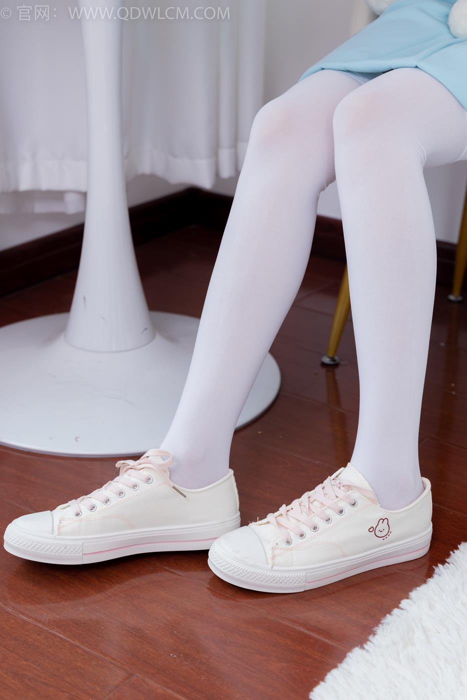 图片[43]-物恋传媒 NO.1628 小竹-平淡的云[155P] – 速更版-美库