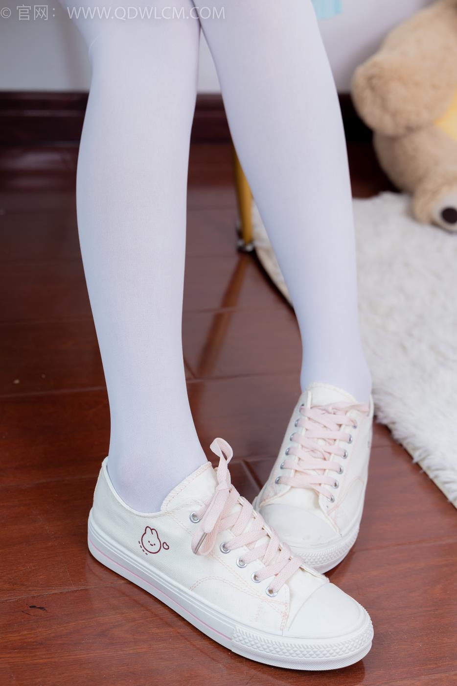 图片[44]-物恋传媒 NO.1628 小竹-平淡的云[155P] – 速更版-美库