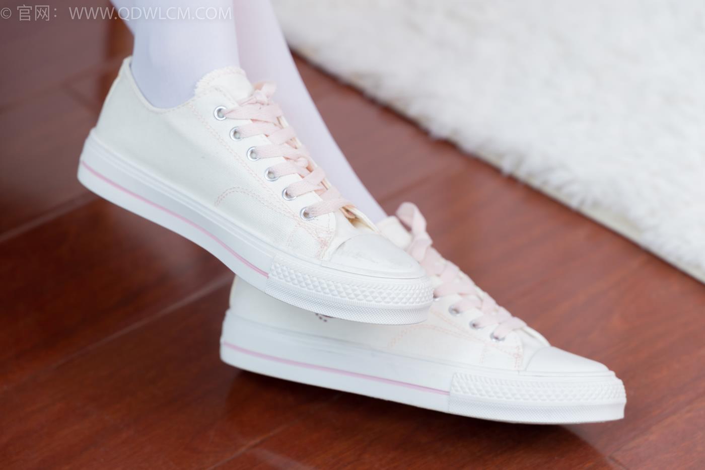 图片[45]-物恋传媒 NO.1628 小竹-平淡的云[155P] – 速更版-美库