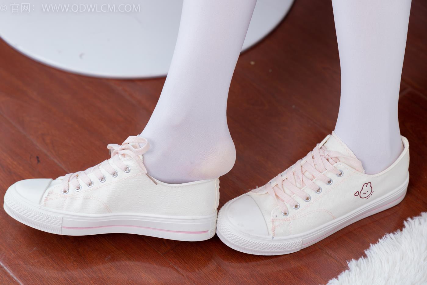 图片[49]-物恋传媒 NO.1628 小竹-平淡的云[155P] – 速更版-美库