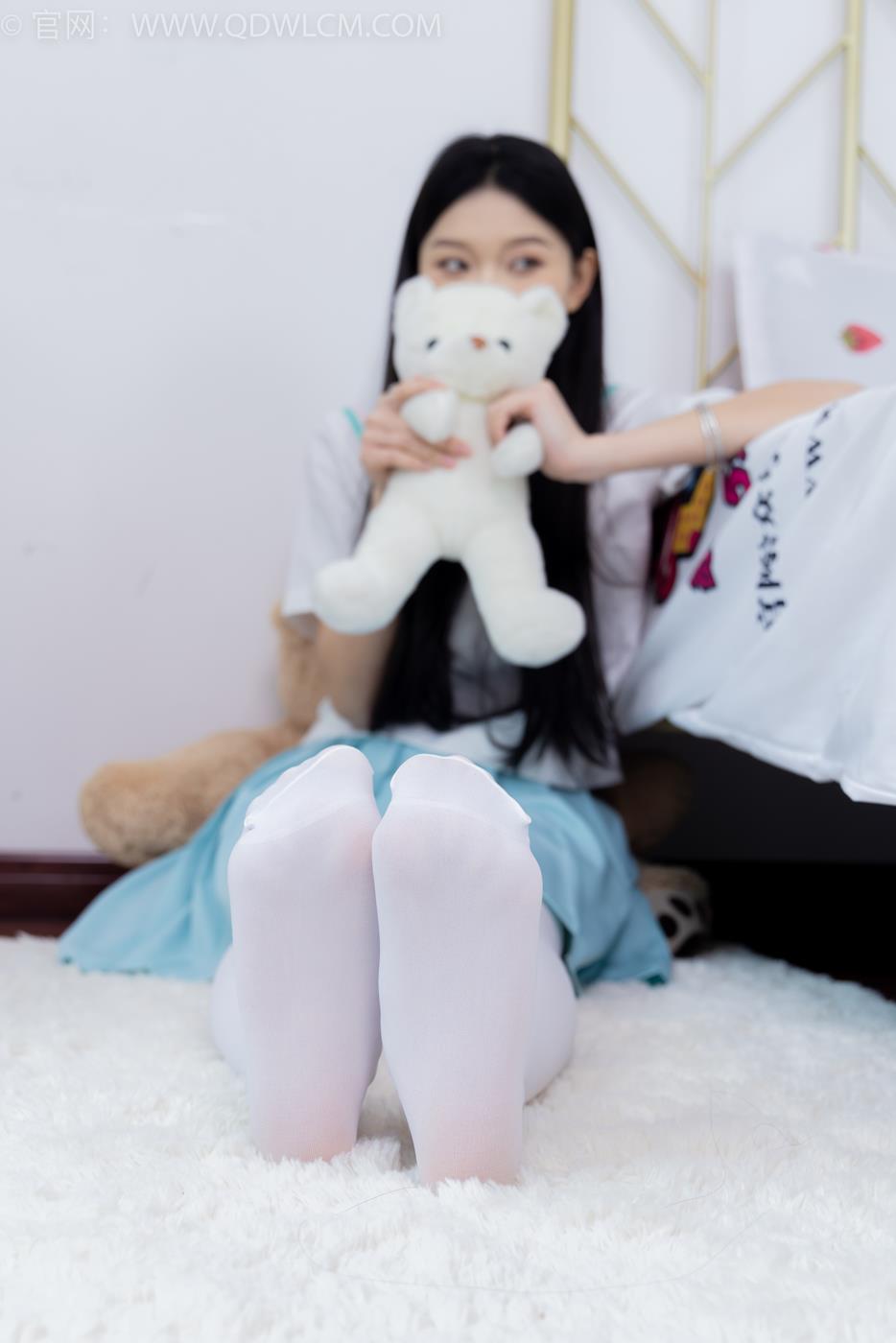 图片[60]-物恋传媒 NO.1628 小竹-平淡的云[155P] – 速更版-美库