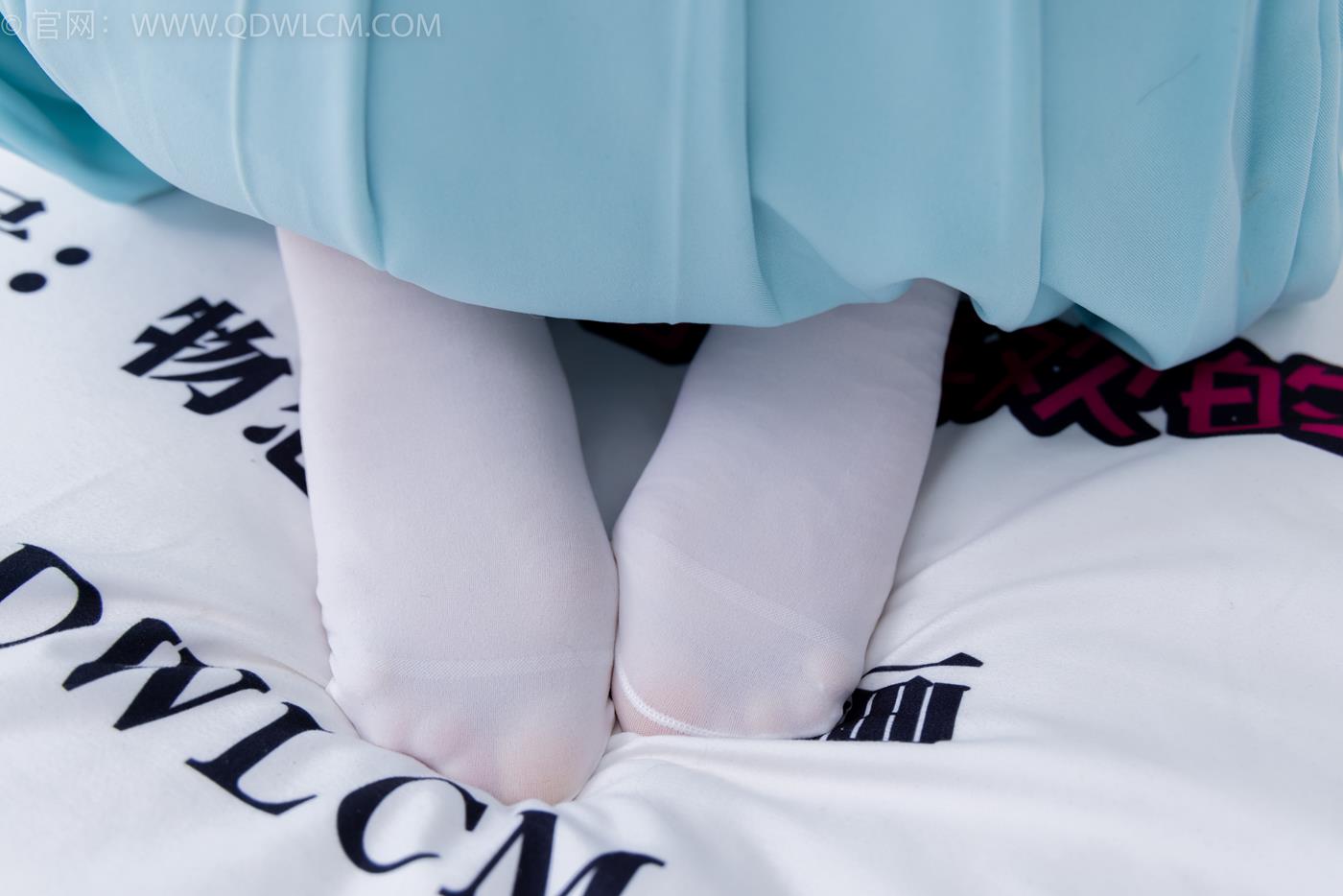 图片[101]-物恋传媒 NO.1628 小竹-平淡的云[155P] – 速更版-美库