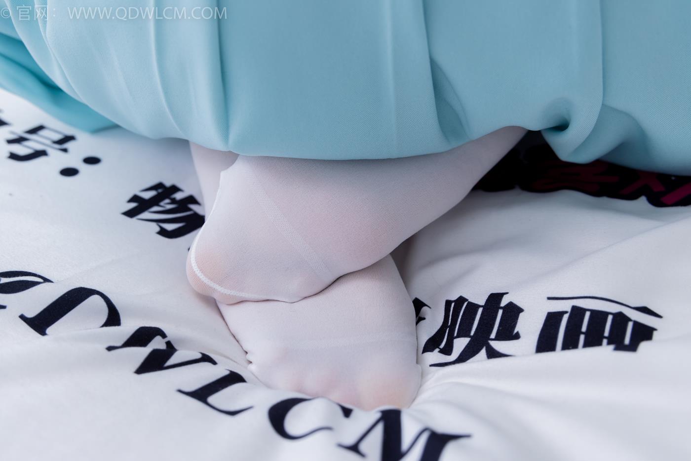 图片[102]-物恋传媒 NO.1628 小竹-平淡的云[155P] – 速更版-美库