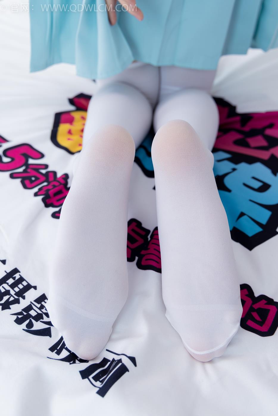 图片[103]-物恋传媒 NO.1628 小竹-平淡的云[155P] – 速更版-美库