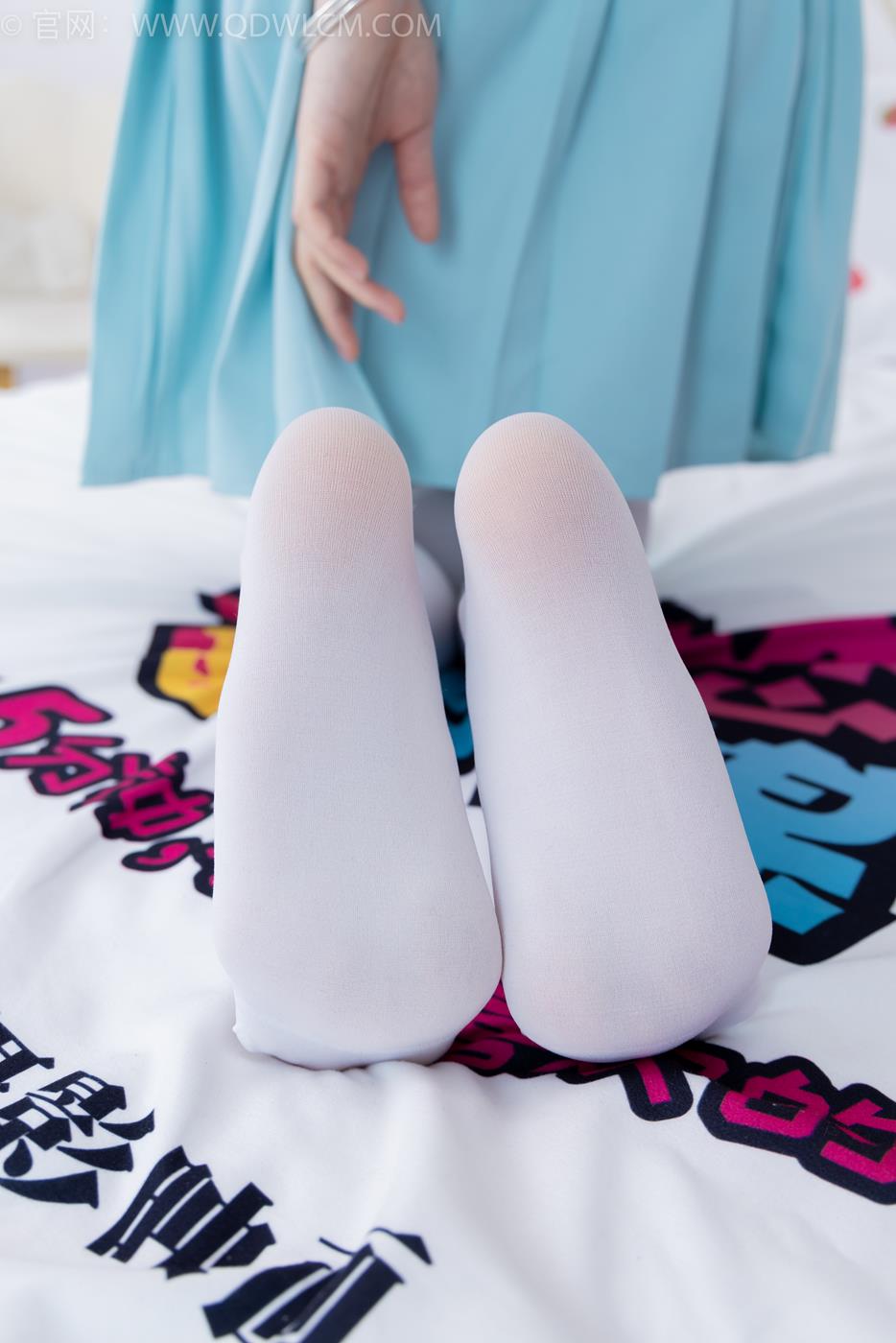 图片[104]-物恋传媒 NO.1628 小竹-平淡的云[155P] – 速更版-美库